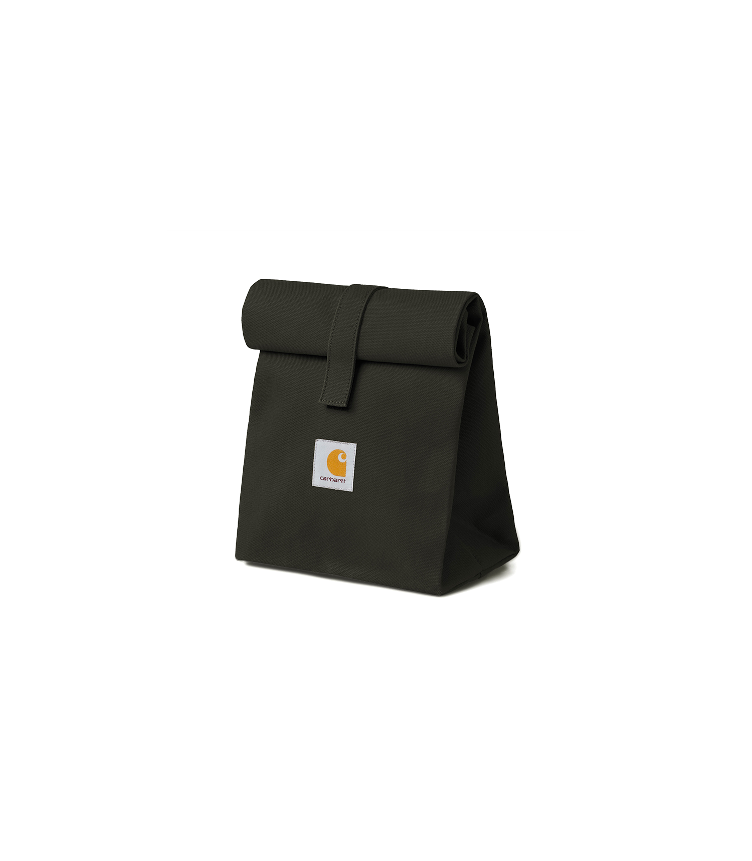 Lunch Bag - Olive