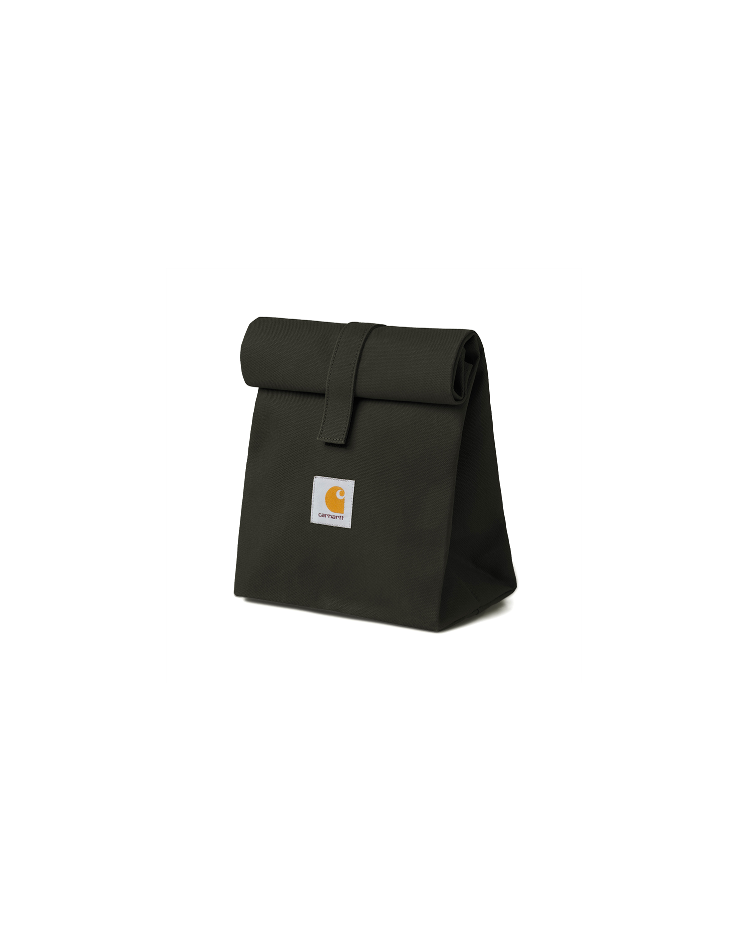 Lunch Bag - Olive