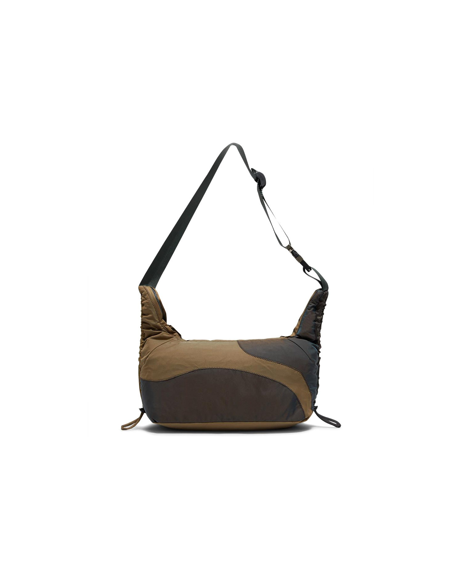 Little Hey Sling Bag - Neptune Jumble