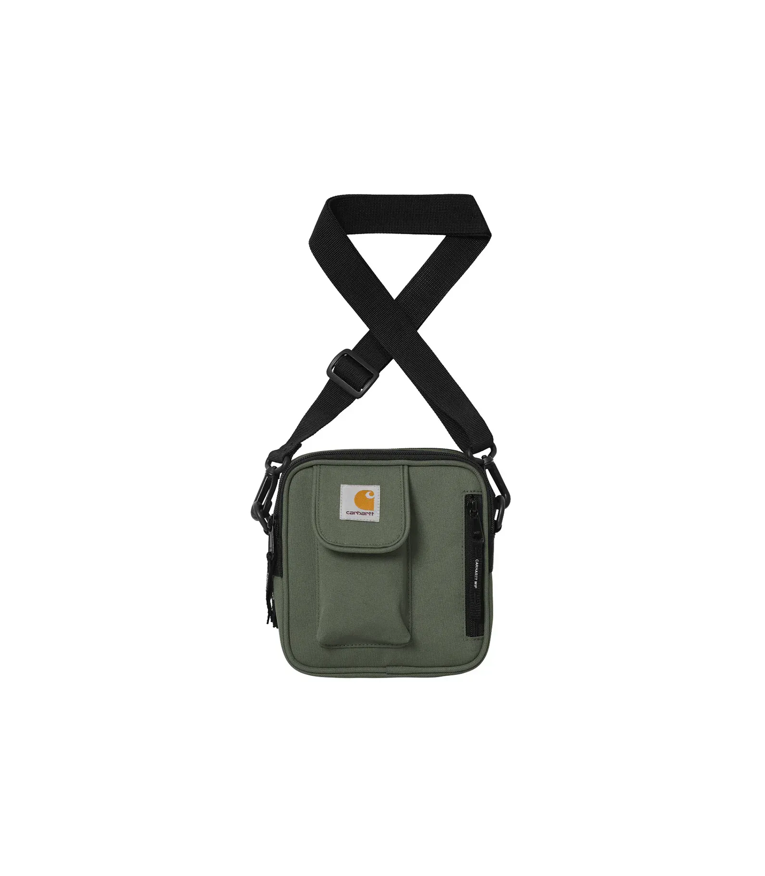 Essentials Bag - Opuntia