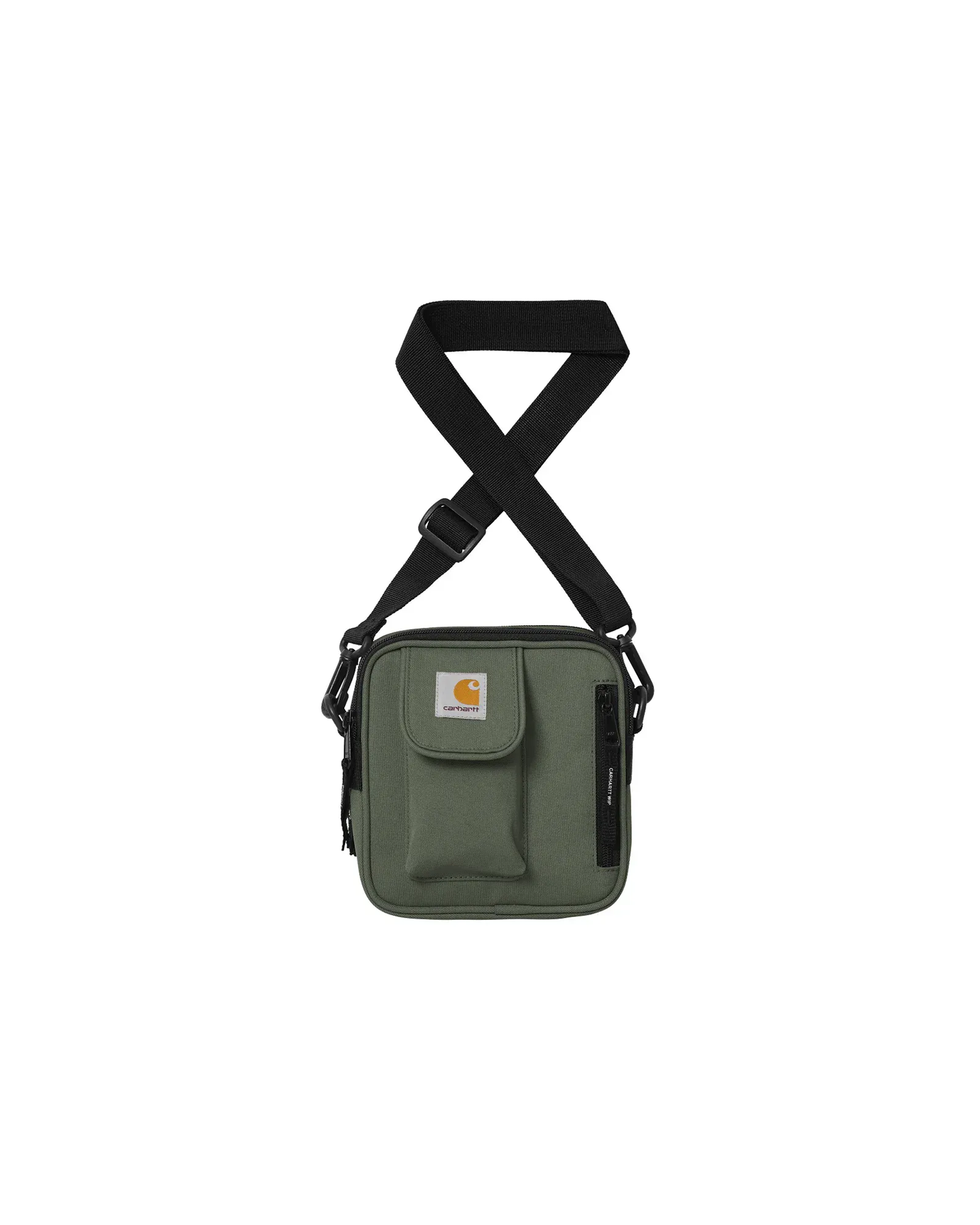 Essentials Bag - Opuntia