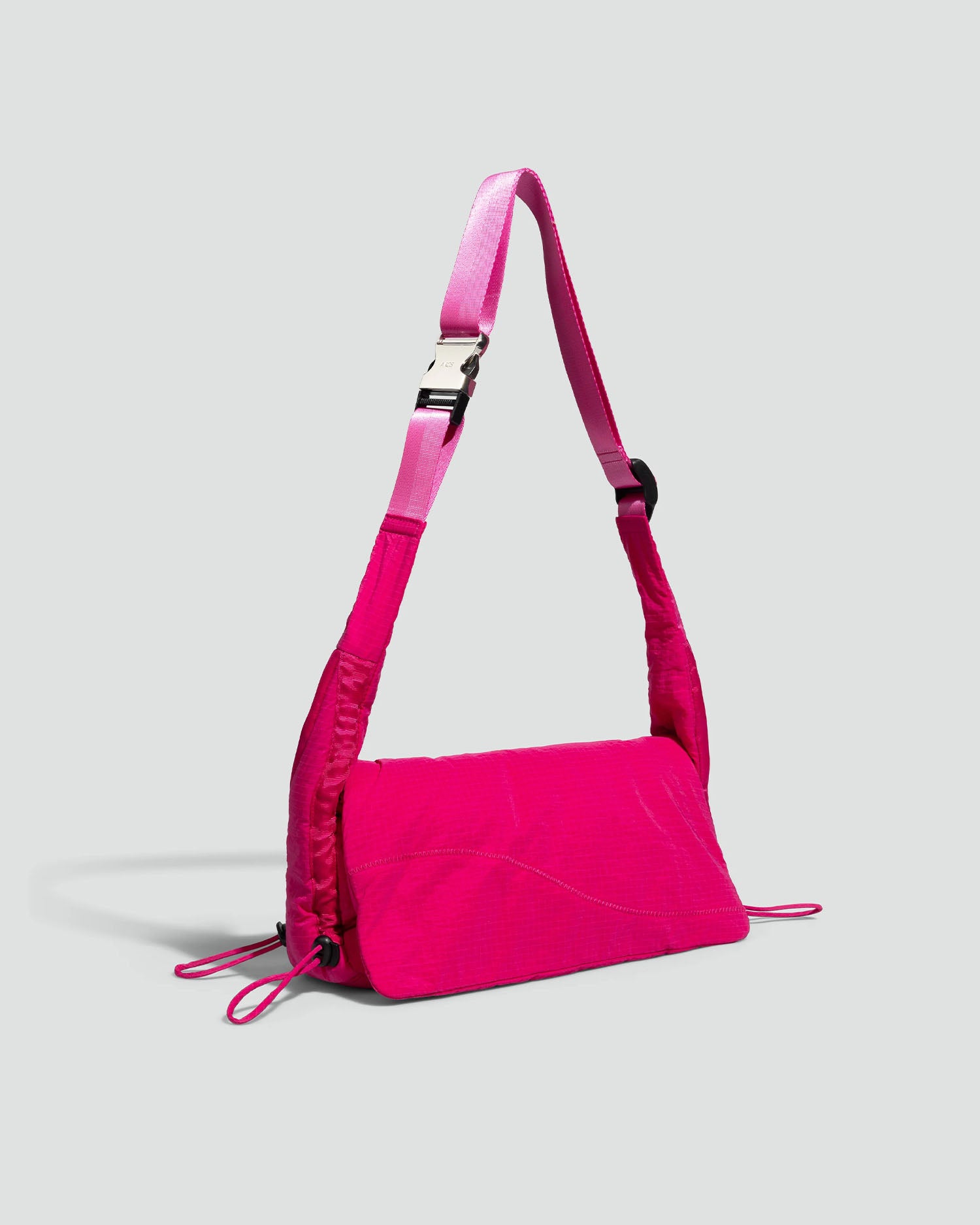 Rising Bag - Floss