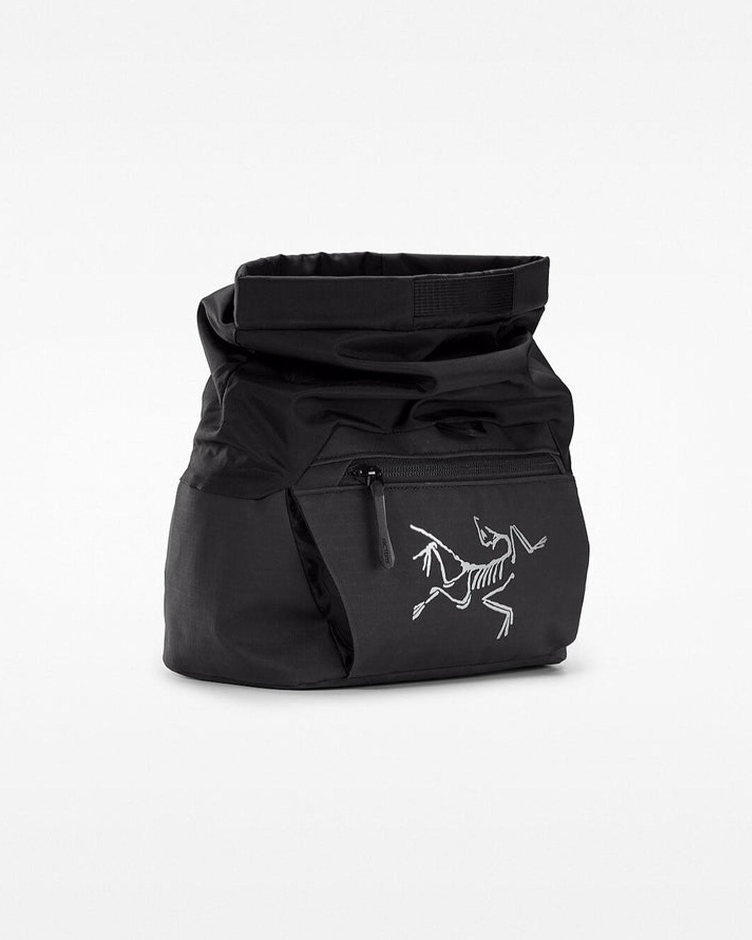 Ion Chalk Bucket - Black