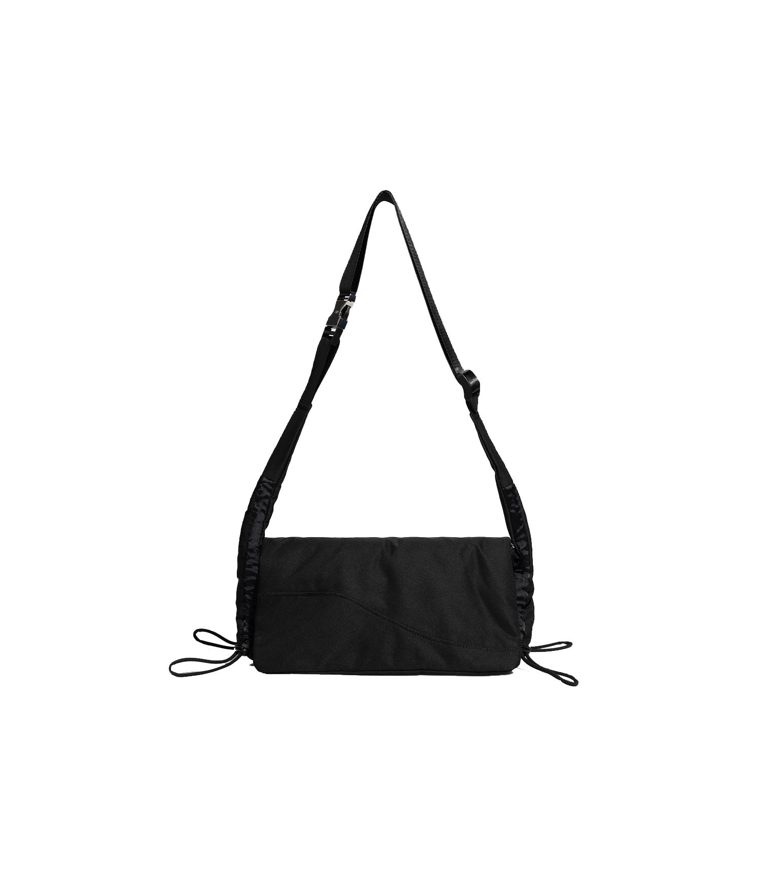 Rising Bag - Black