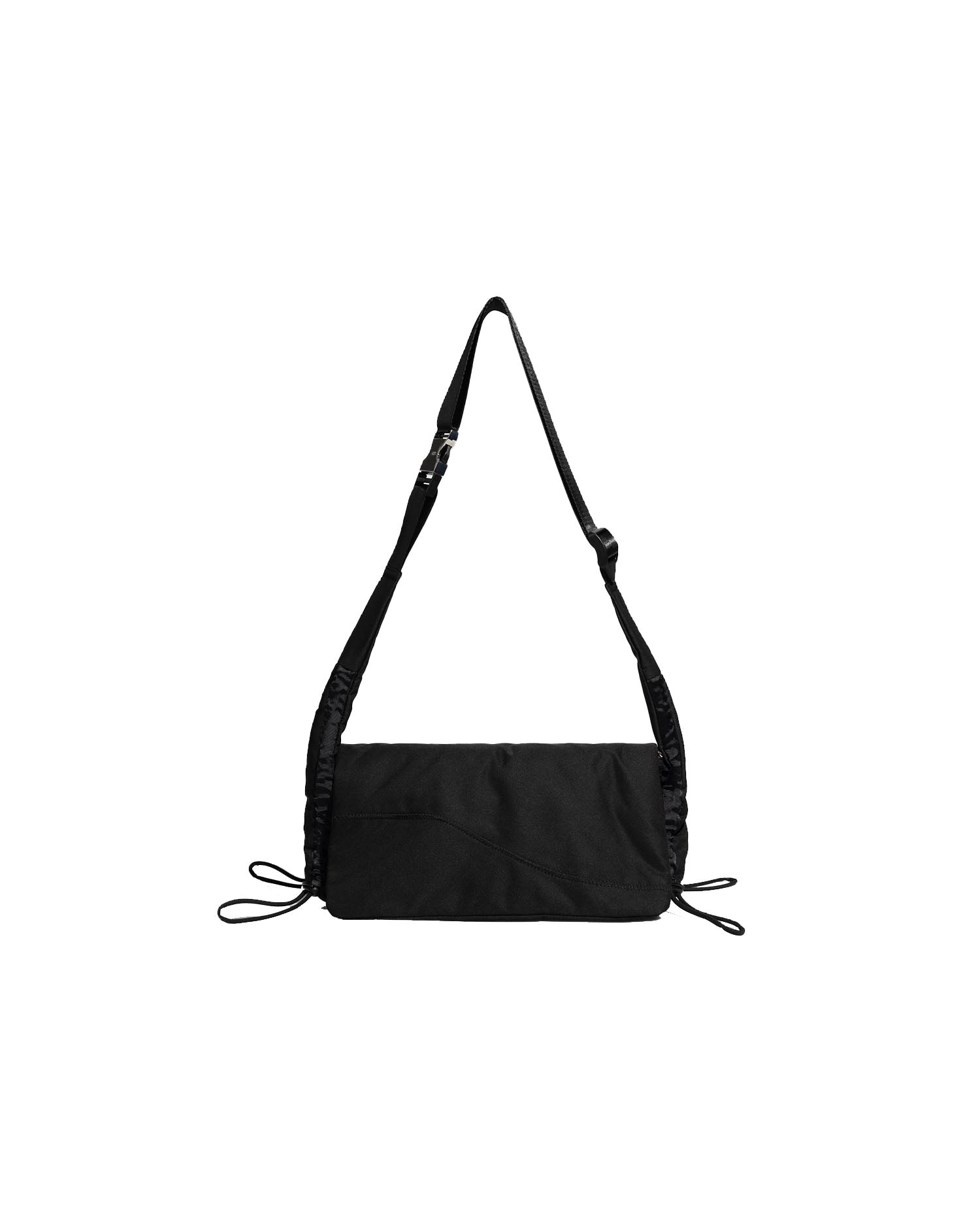 Rising Bag - Black