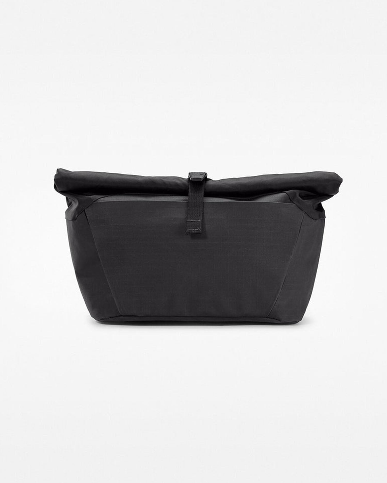 Ion Chalk Bucket - Black