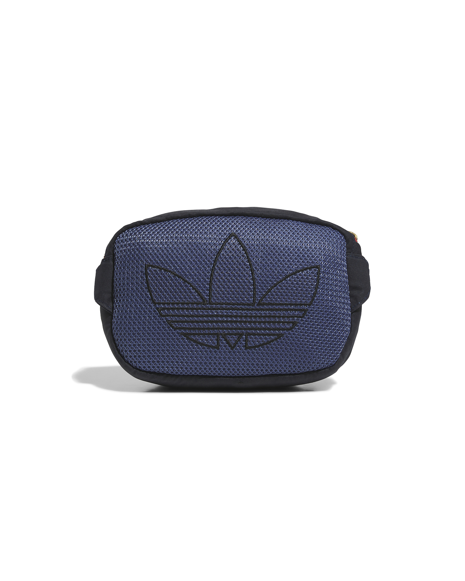CLOT Waist Bag - Blue