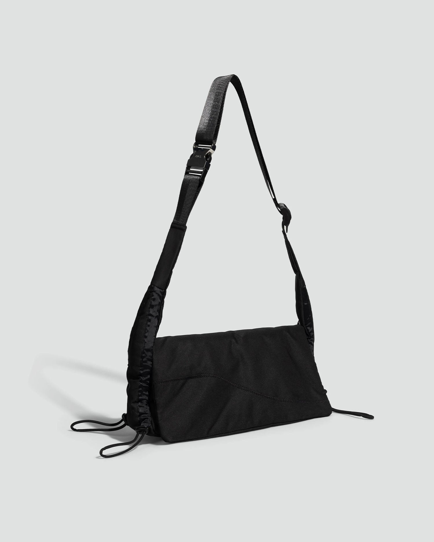 Rising Bag - Black