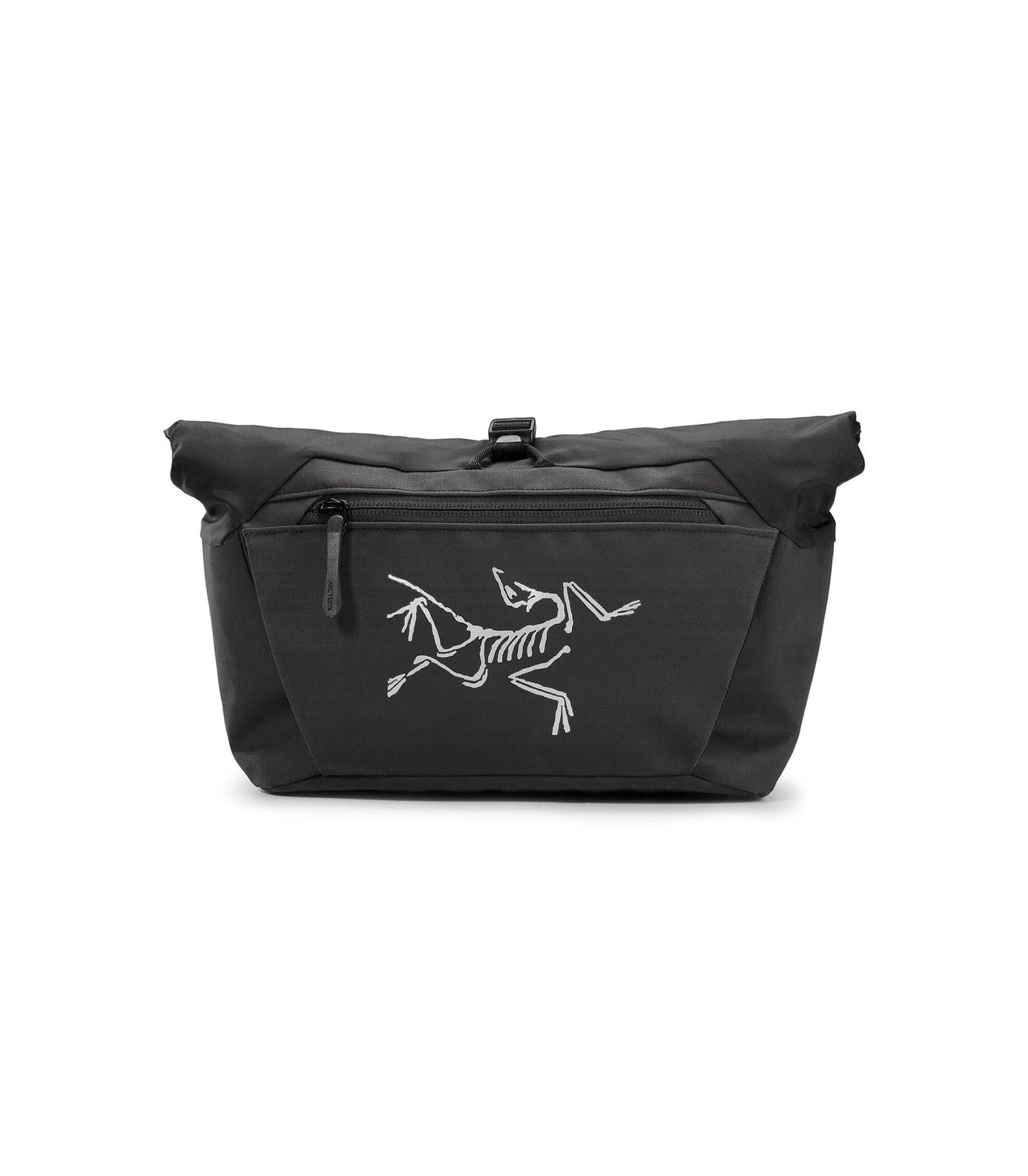 Ion Chalk Bucket - Black