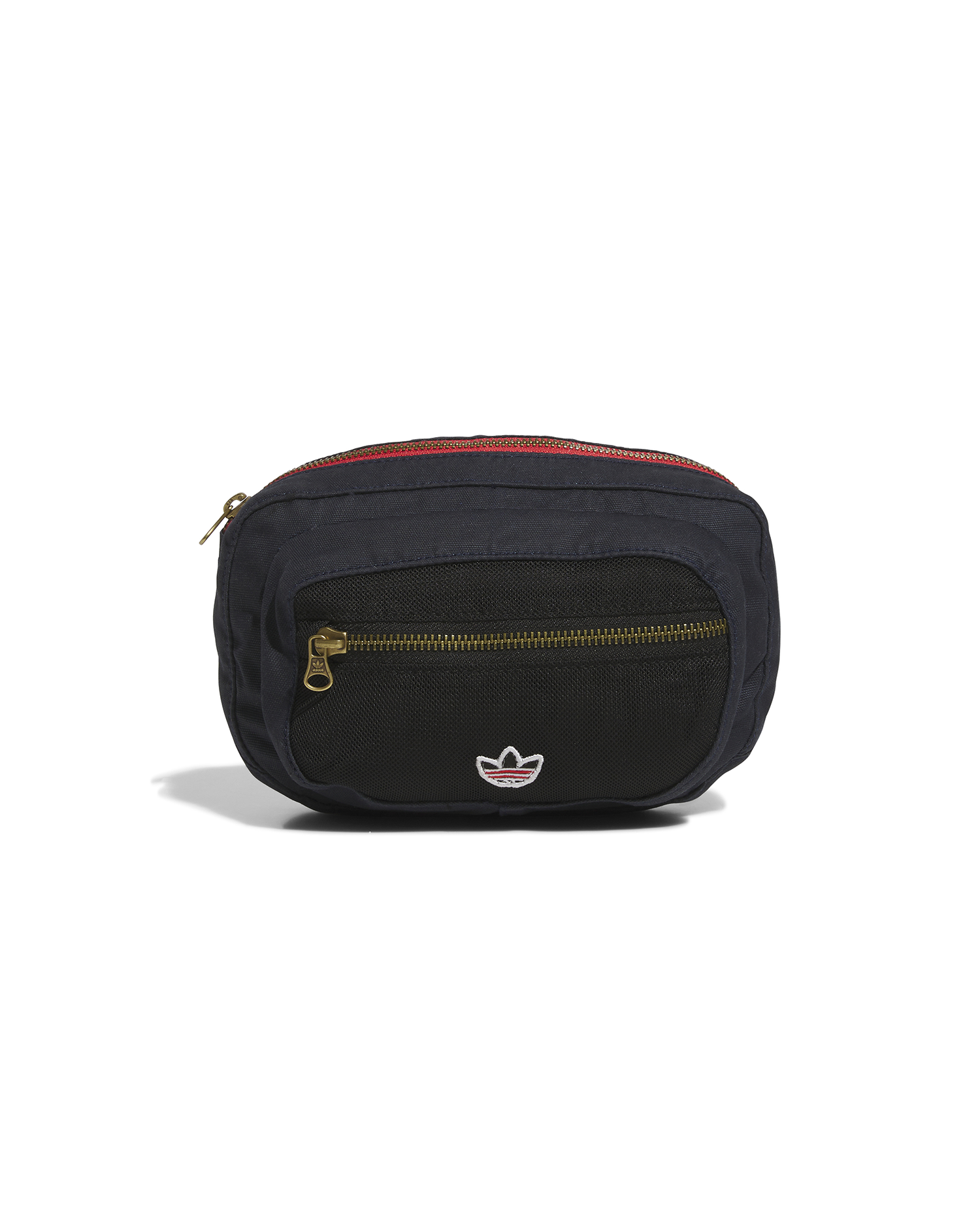 CLOT Waist Bag - Blue