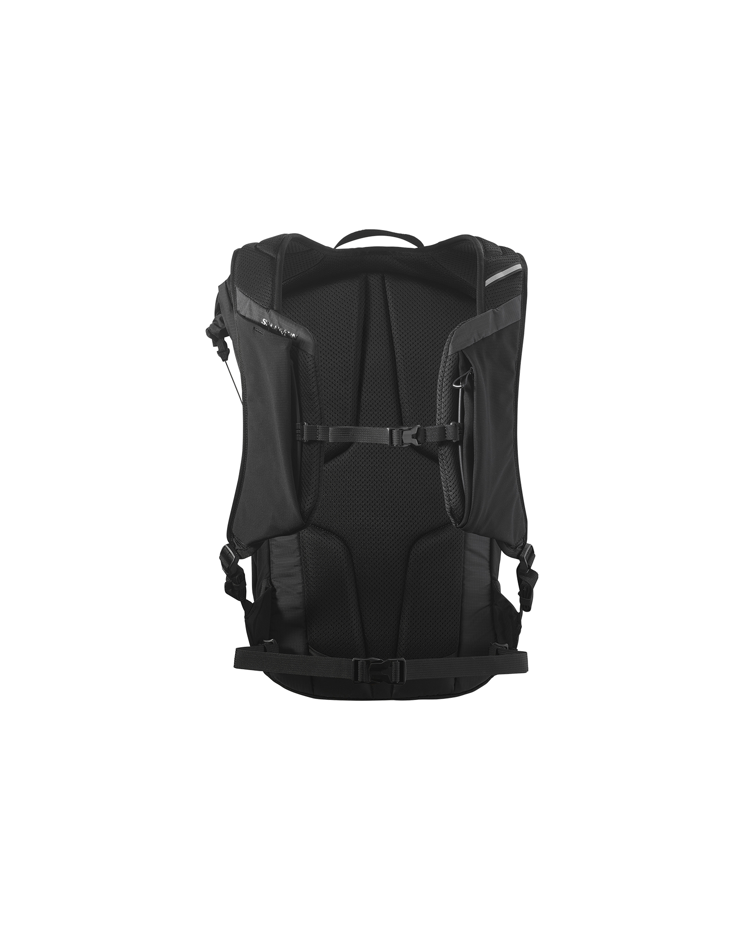 Acs Daypack 20  - Turbulance / Minument