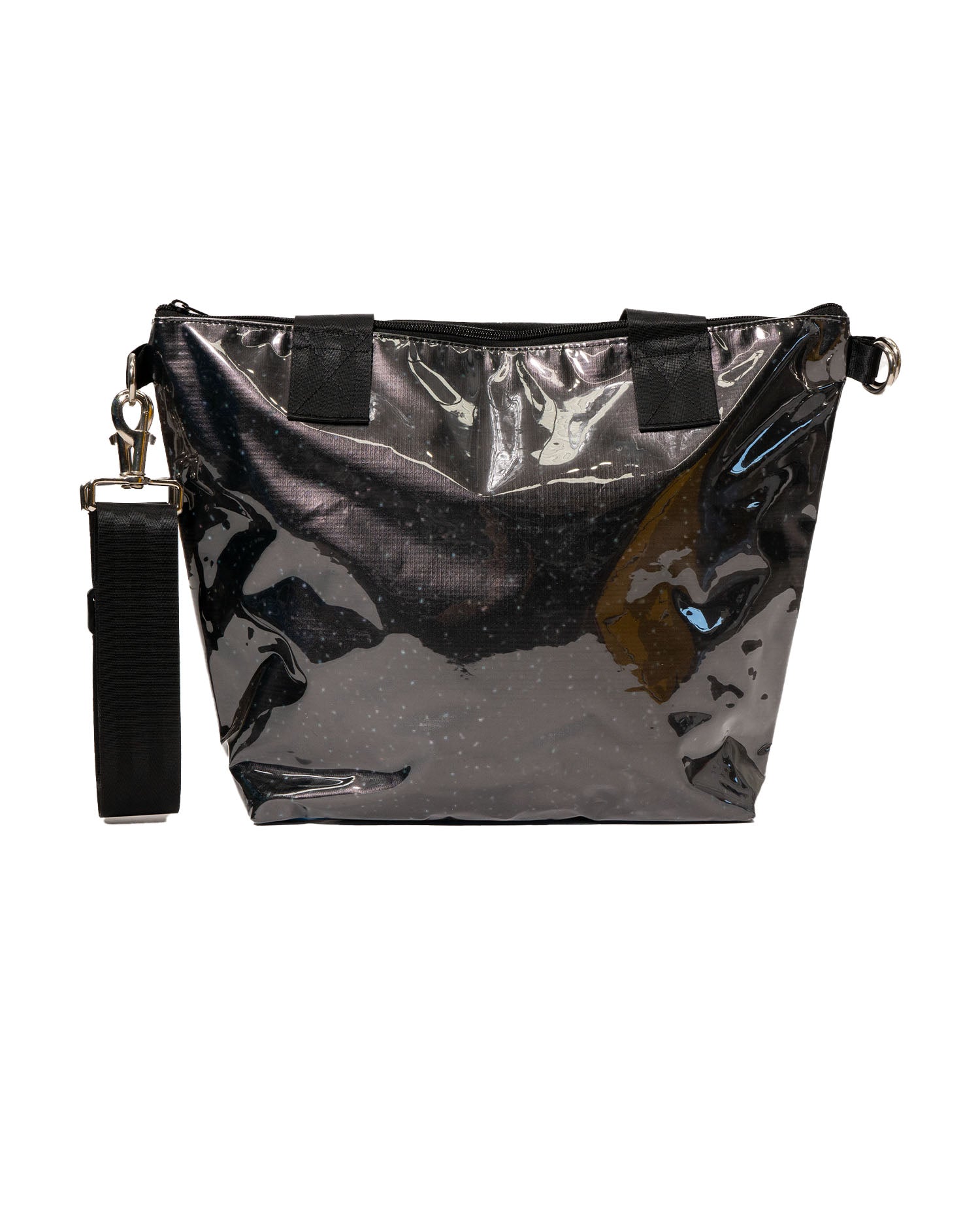 Dragonfly 024 - Black