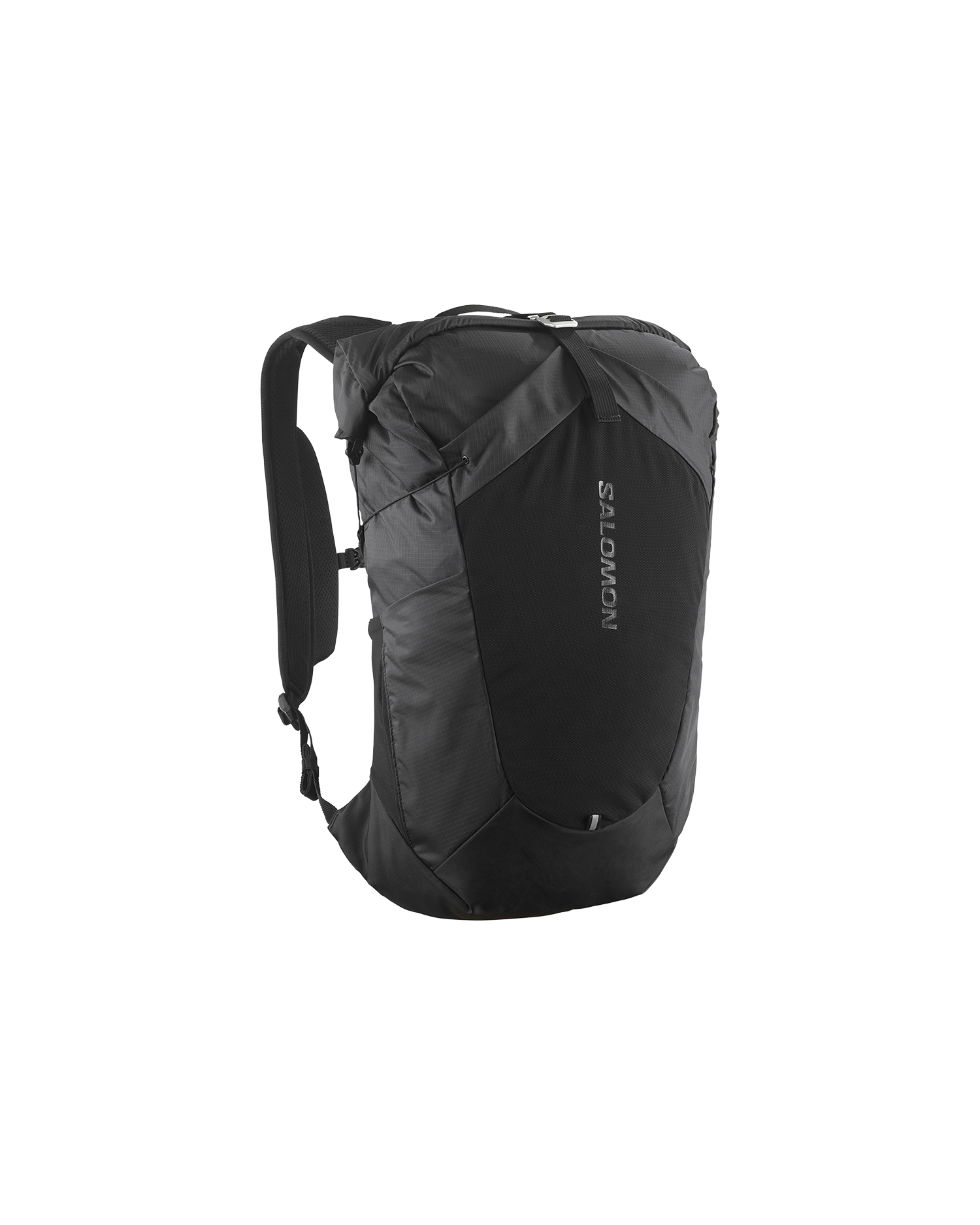 Acs Daypack 20 - Black