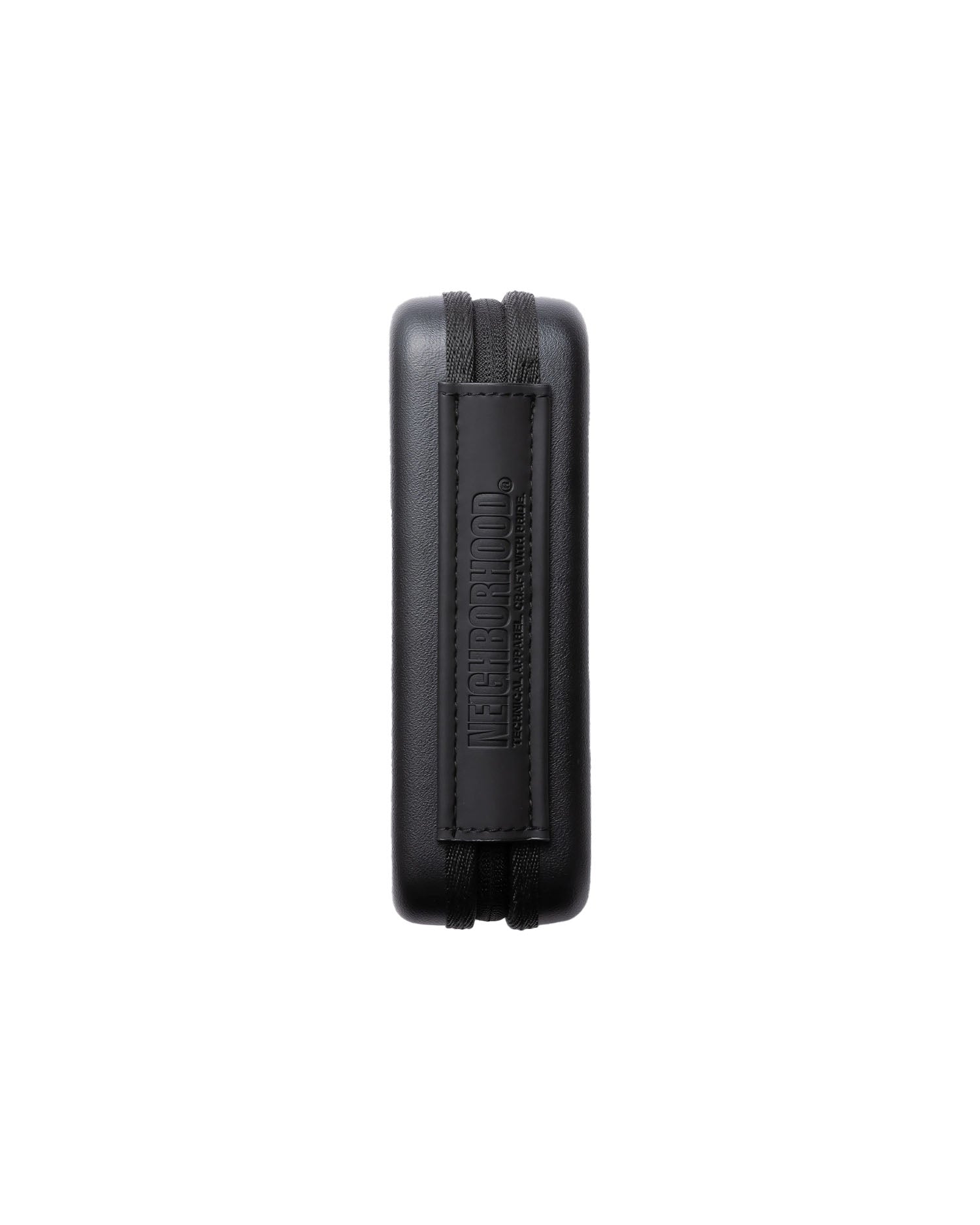 Hard Shell Case-S - Black