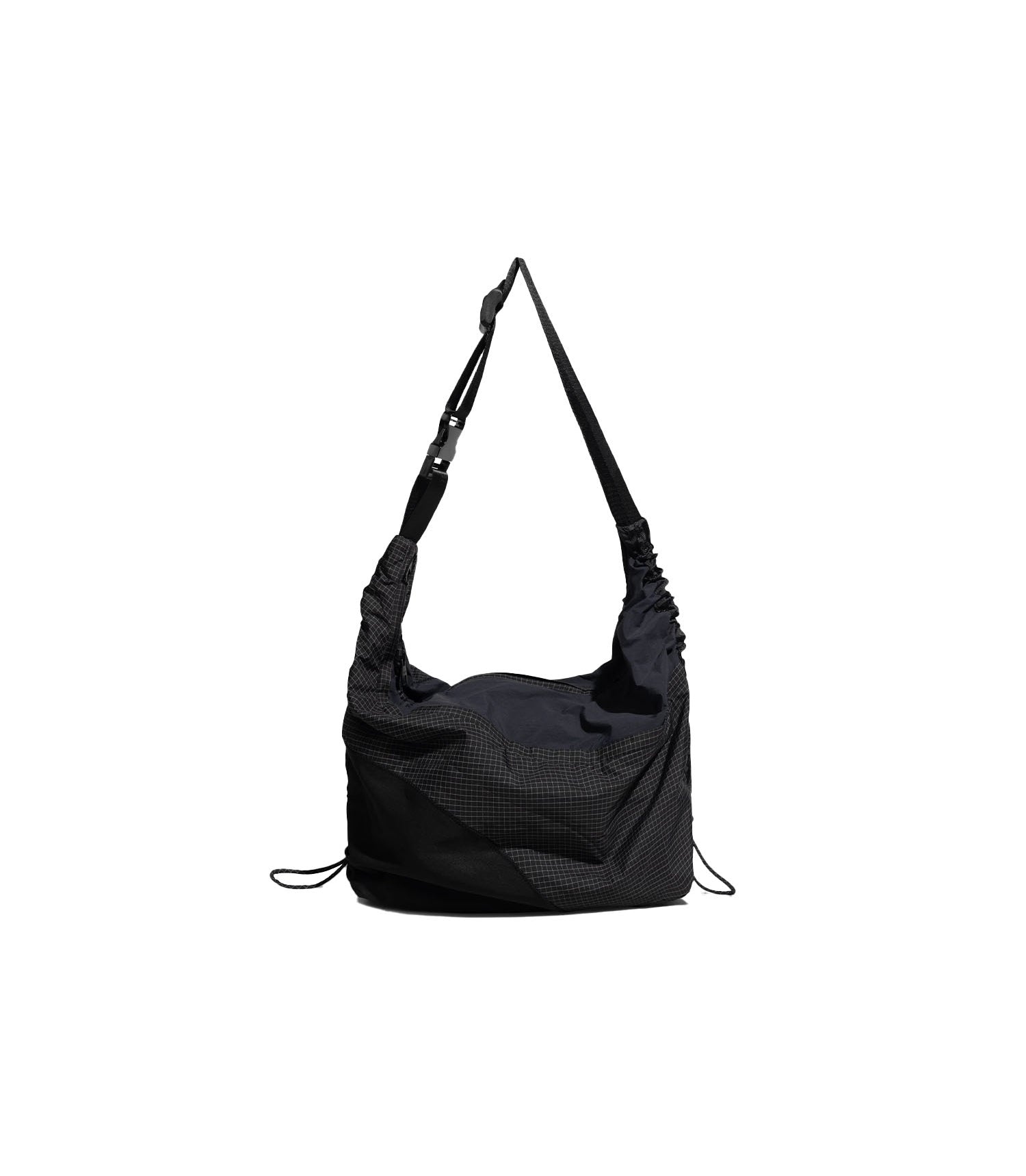 Little Hey Sling Bag - Hex Jumble