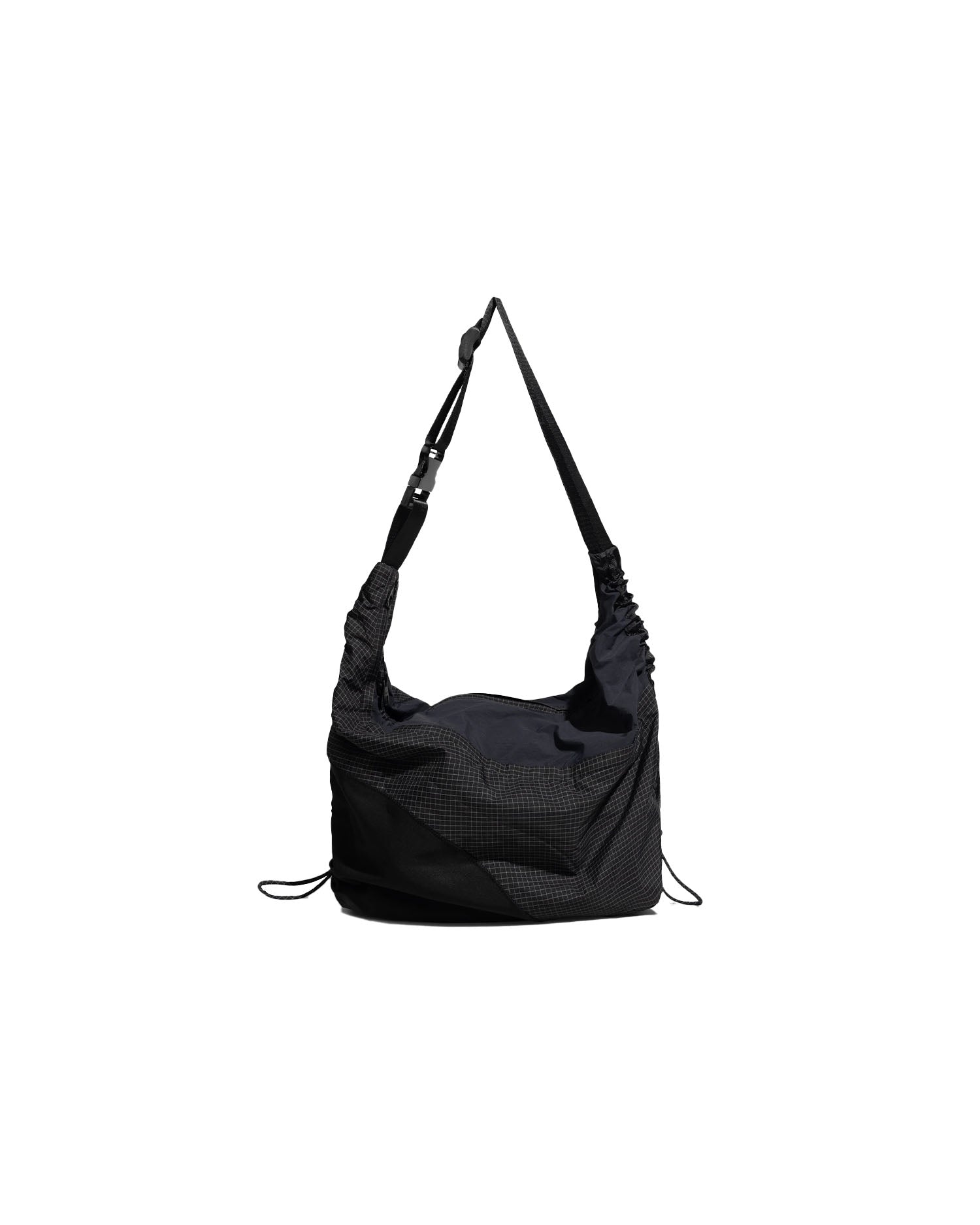 Little Hey Sling Bag - Hex Jumble