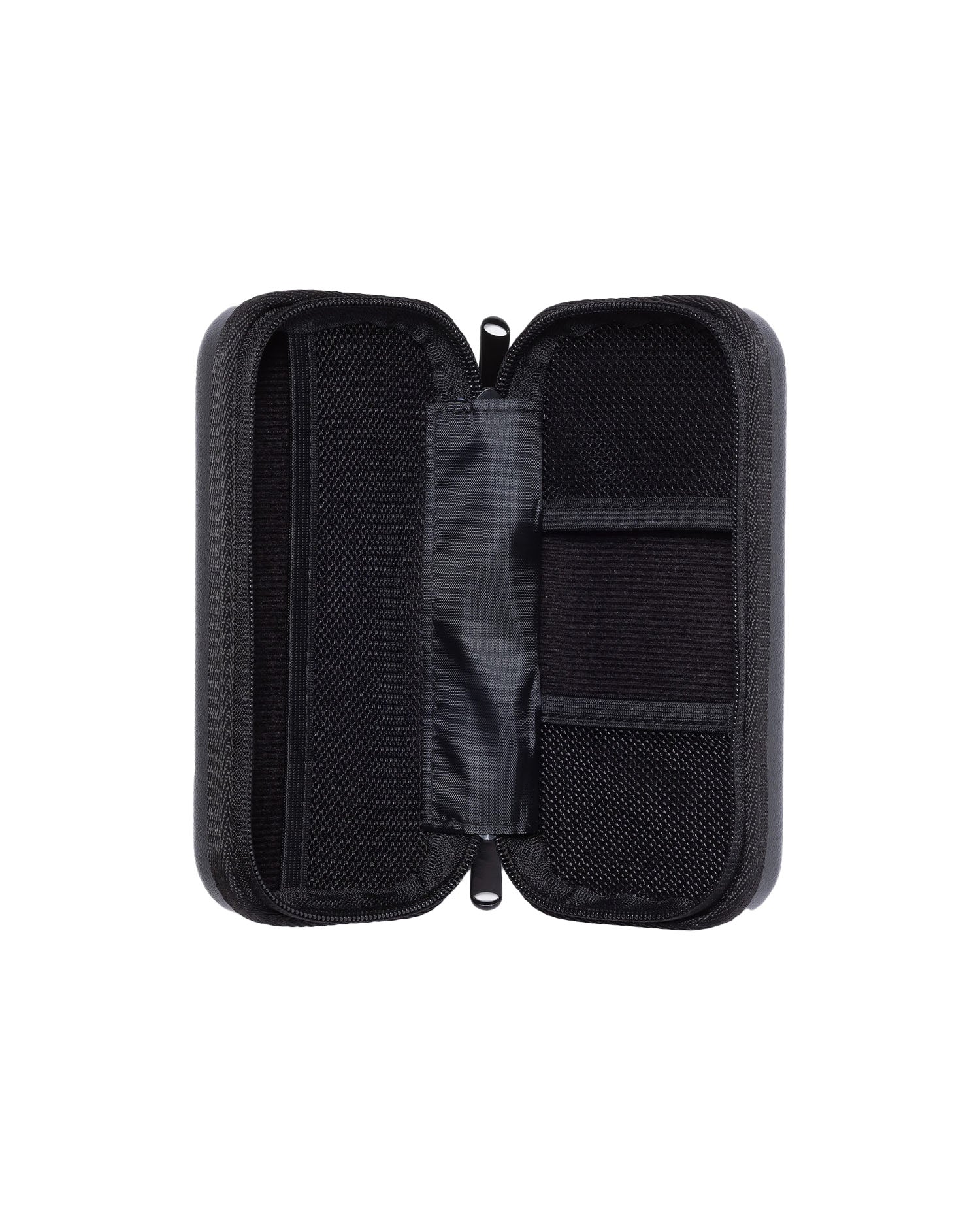 Hard Shell Case-S - Black