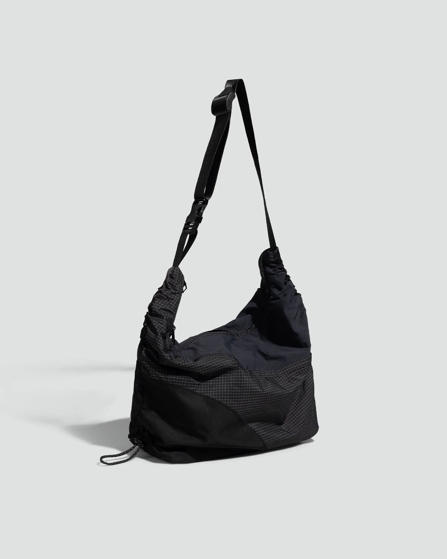 Little Hey Sling Bag - Hex Jumble