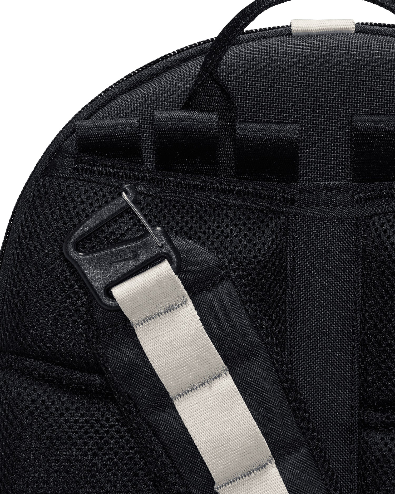 ACG Daymax Backpack - Black