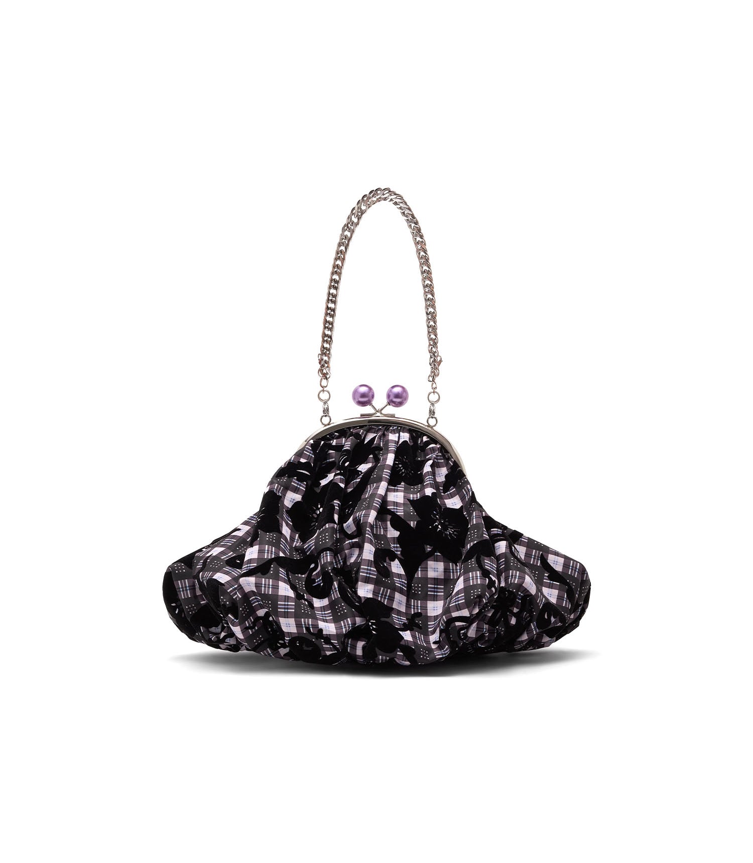 Putter Bag - Multi