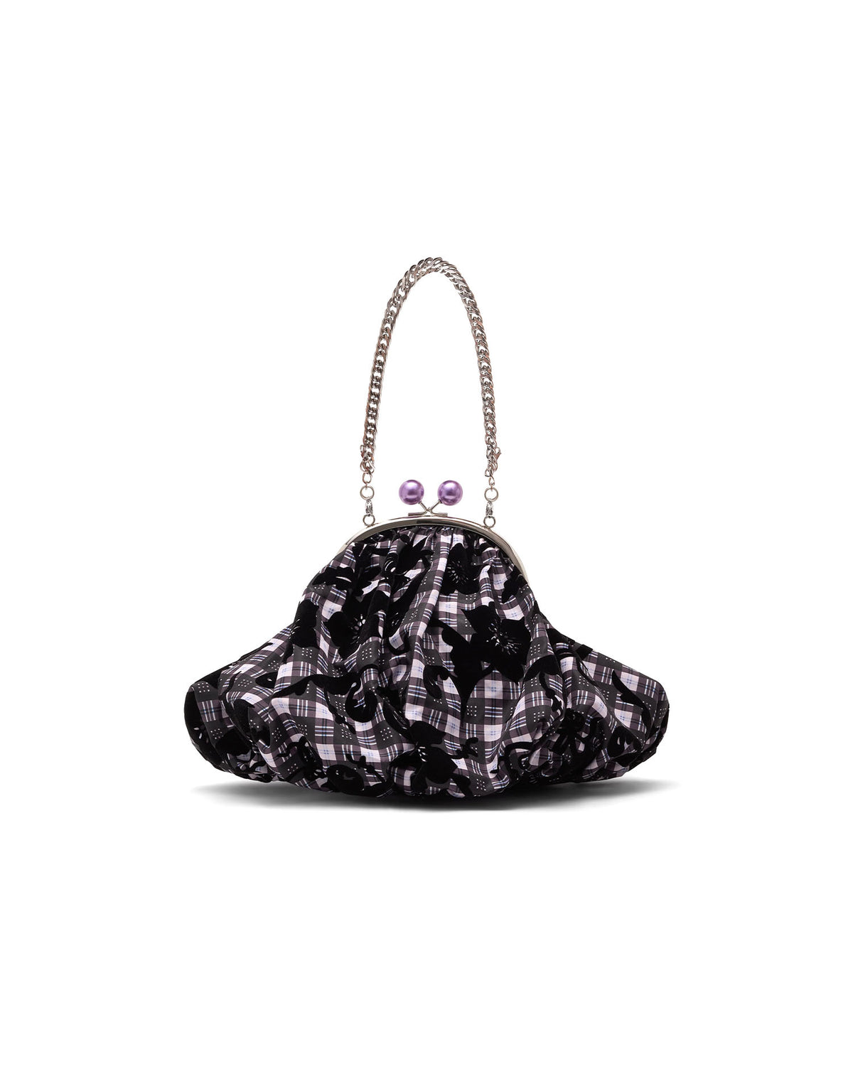 Putter Bag - Multi