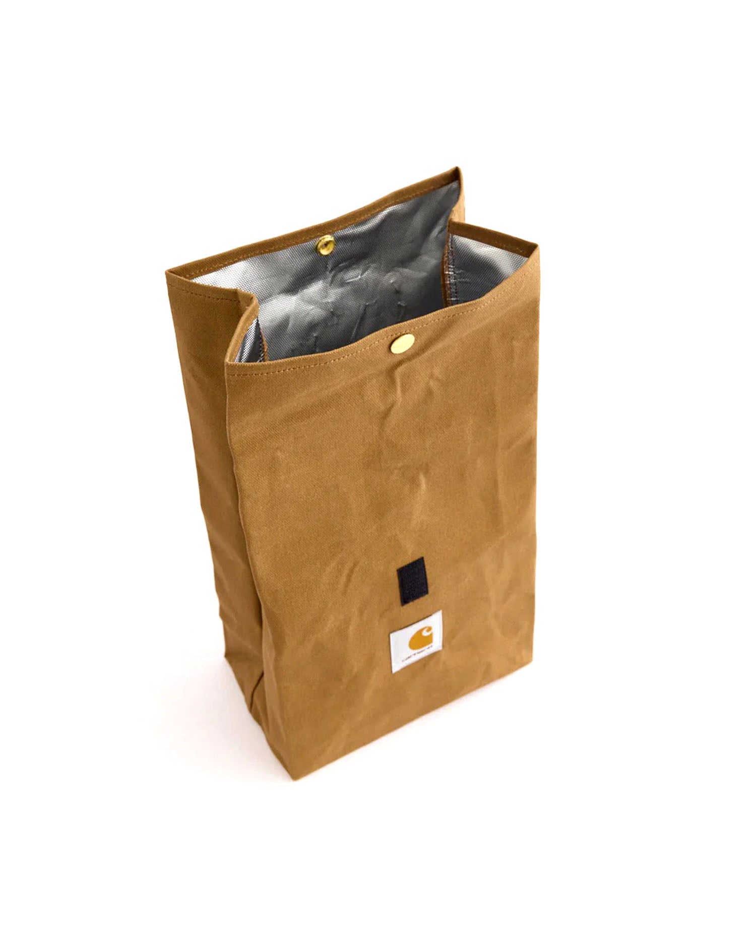 Lunch Bag - Hamilton Brown