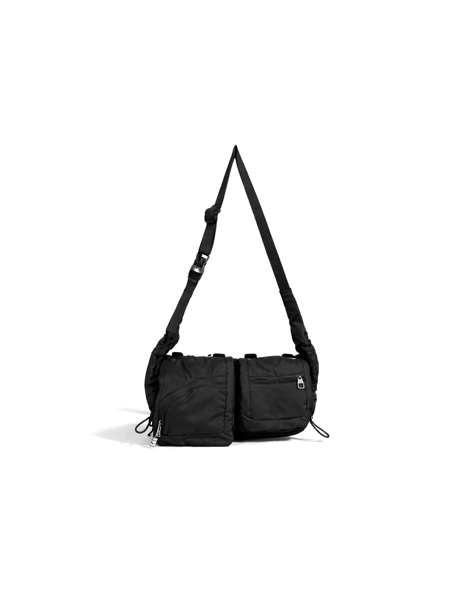 Arisen Bag - Black