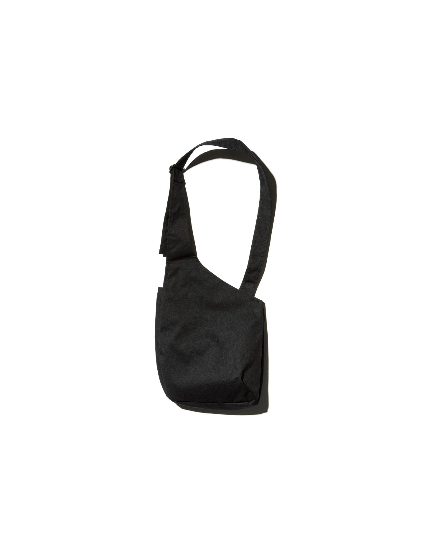 NOVALIS Isatis Bag - Black