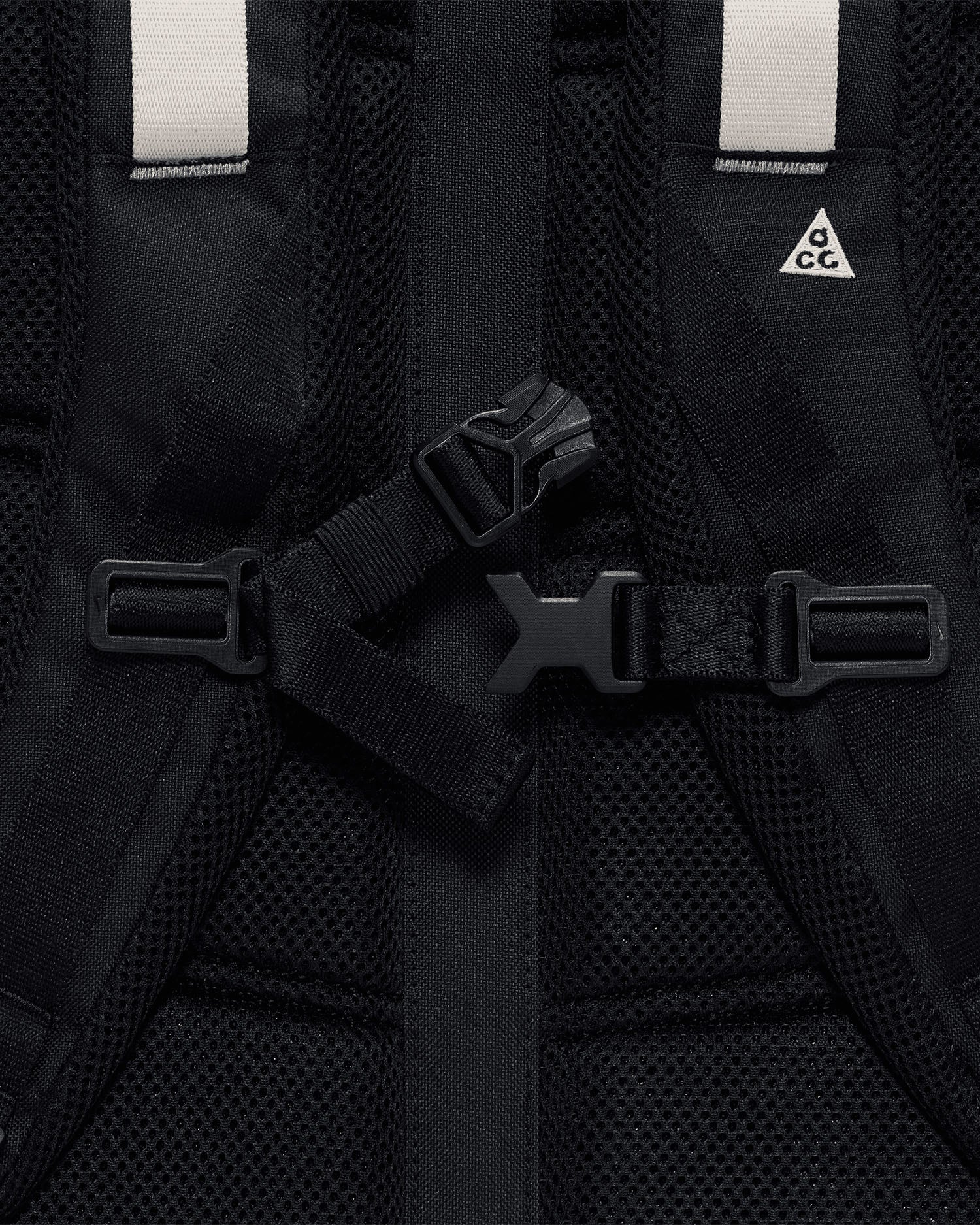 ACG Daymax Backpack - Black