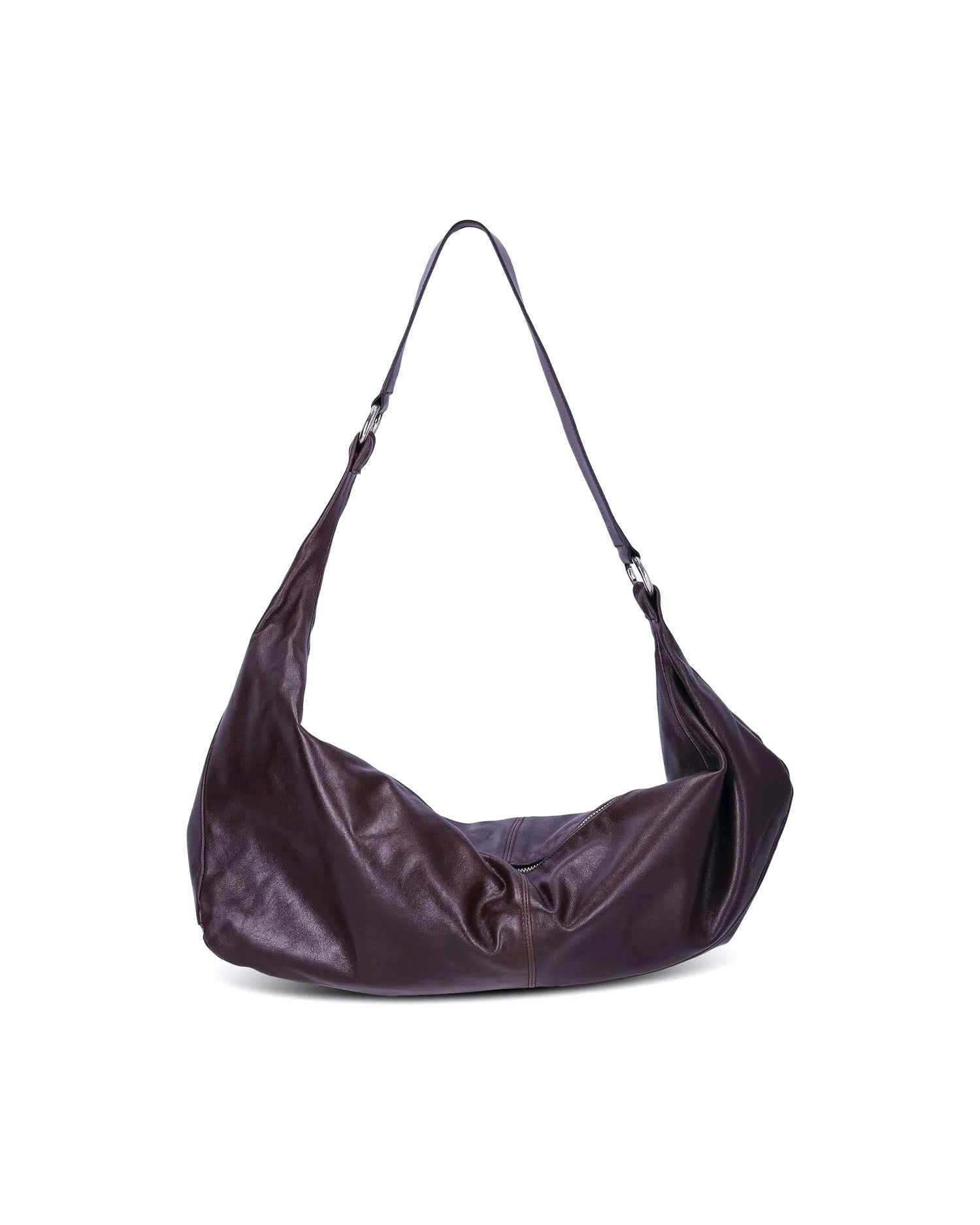 Dry - Brown