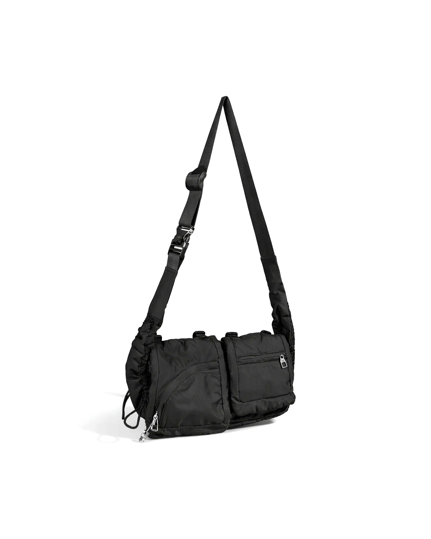 Arisen Bag - Black