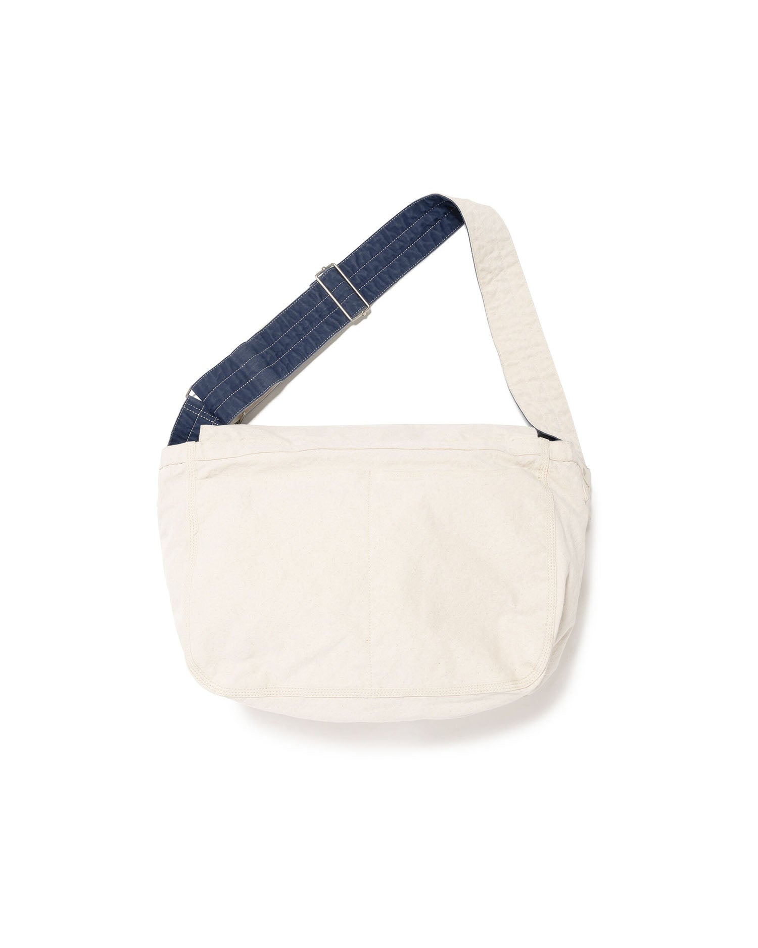 Mail Bag Large - Navy
