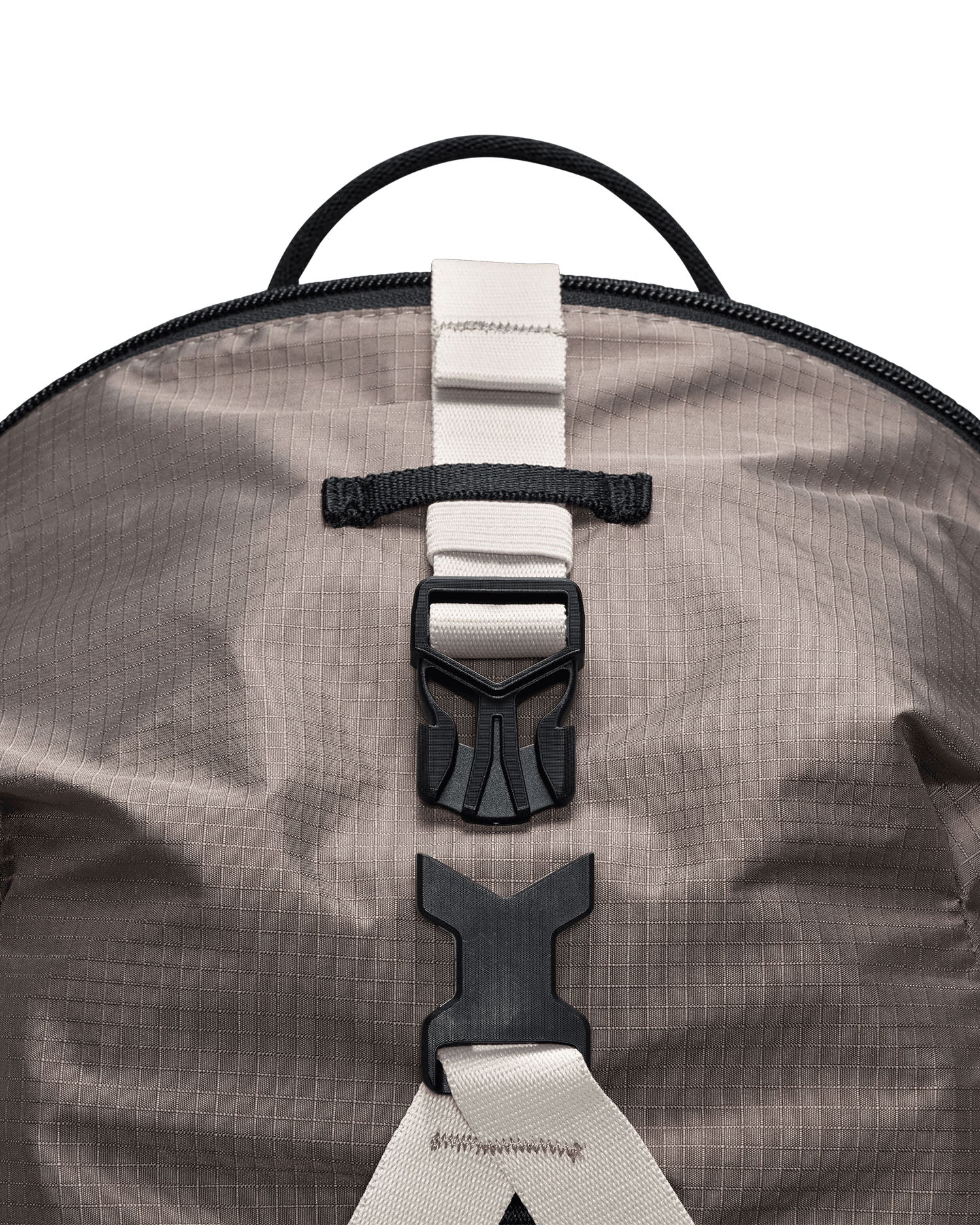ACG Daymax Backpack - Black