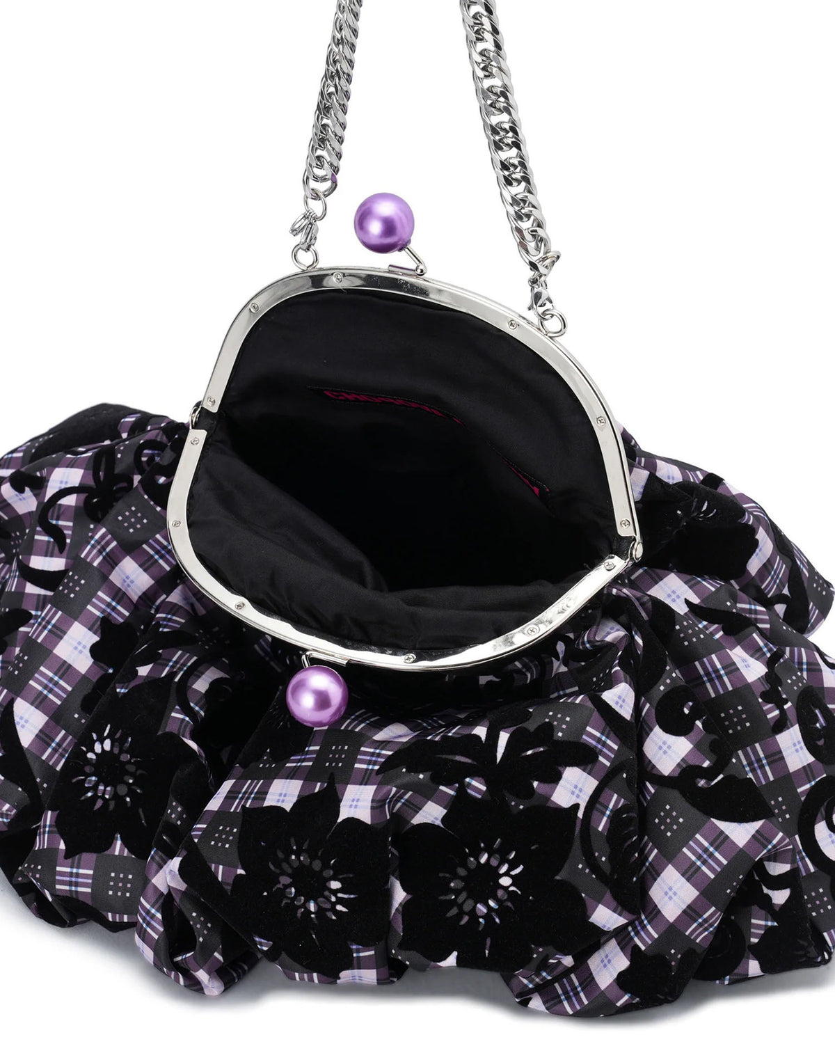Putter Bag - Multi
