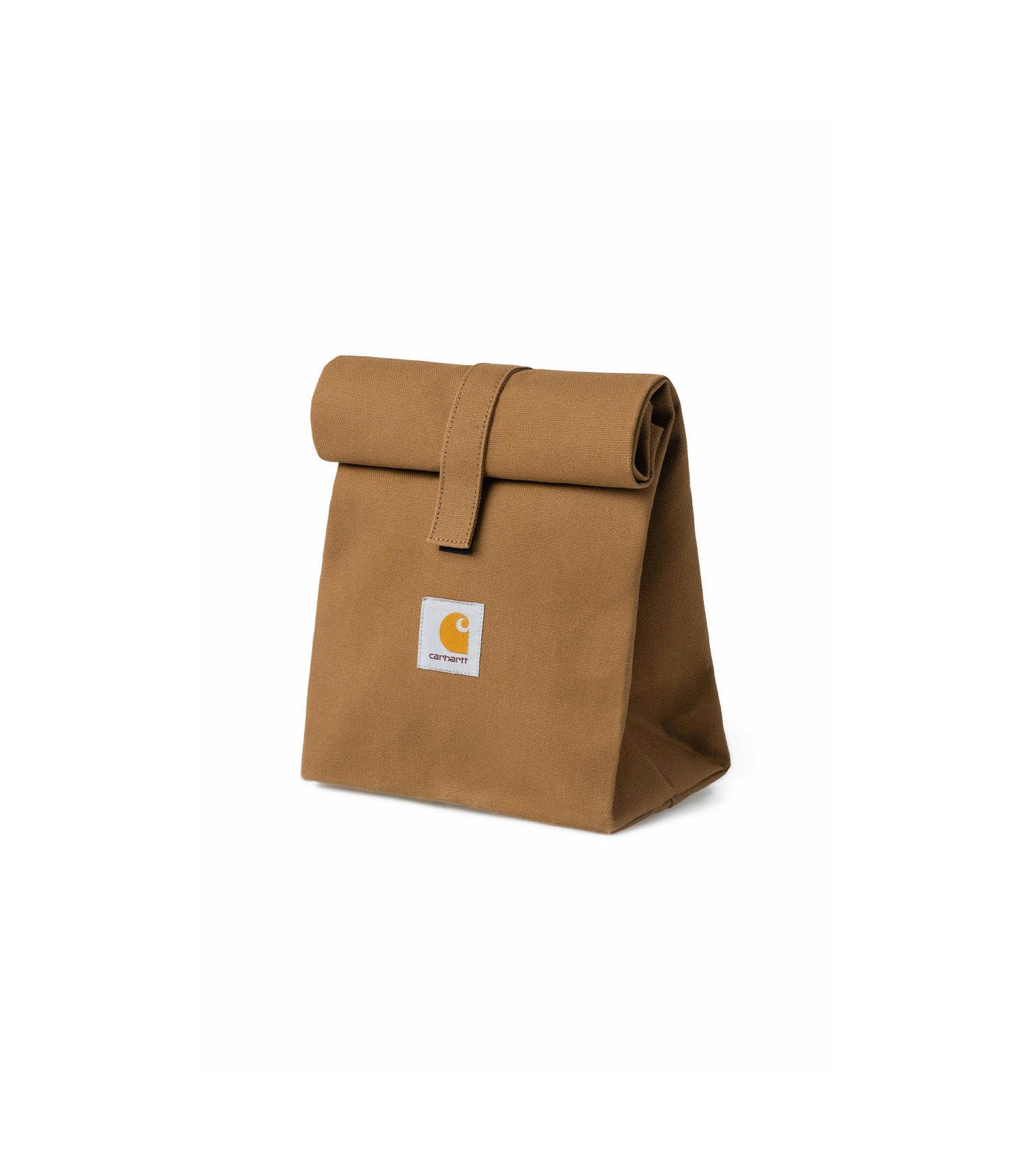 Lunch Bag - Hamilton Brown