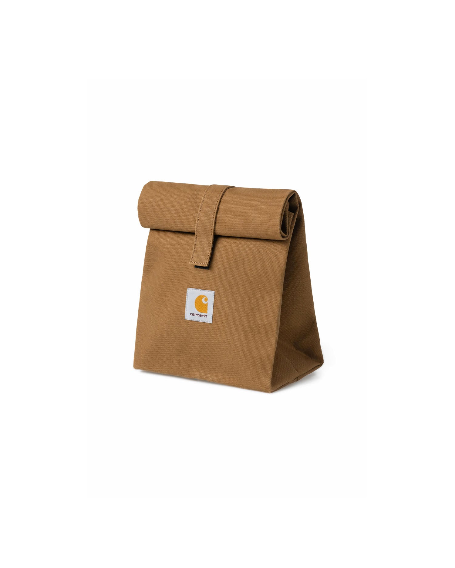 Lunch Bag - Hamilton Brown