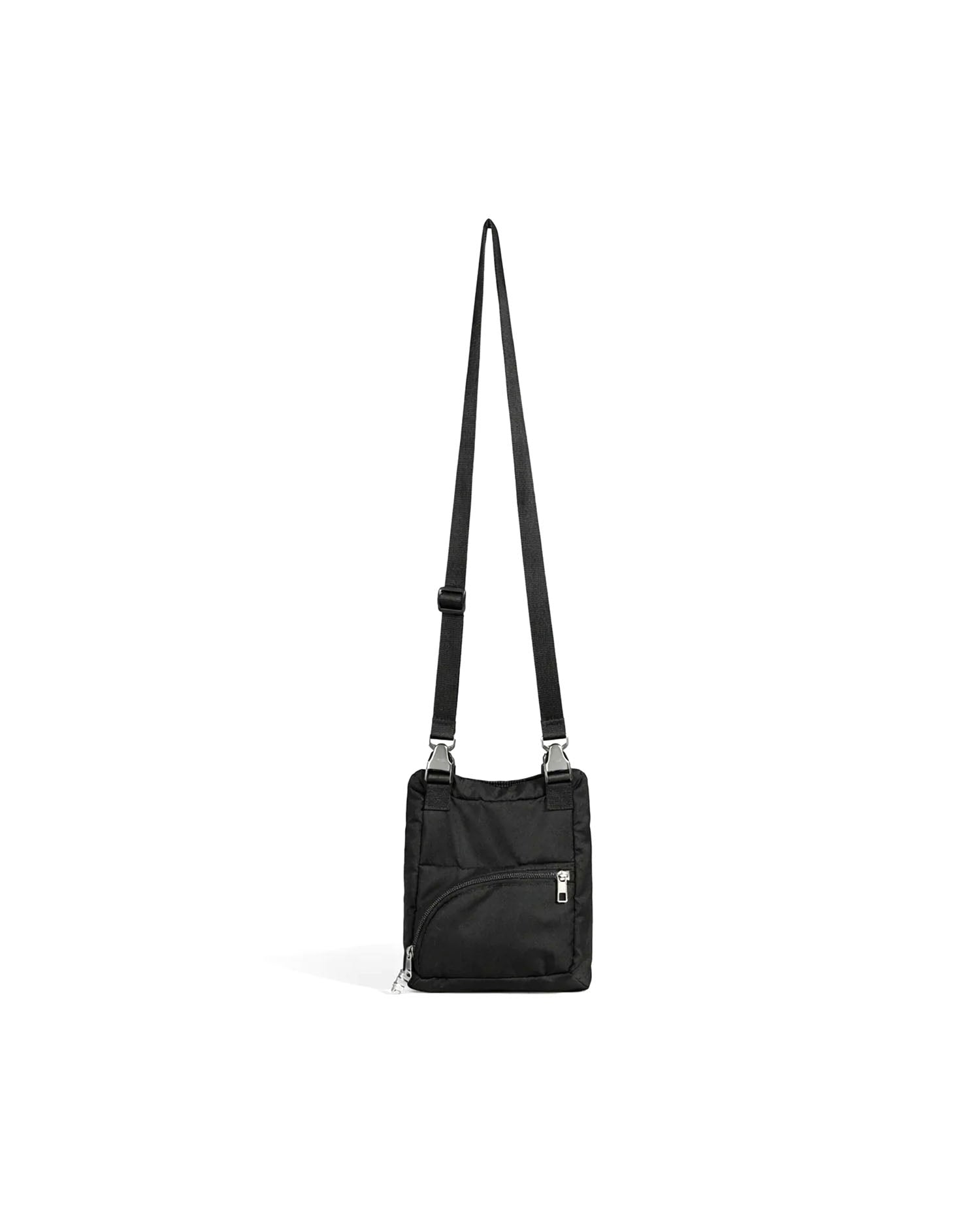 Arisen Bag - Black