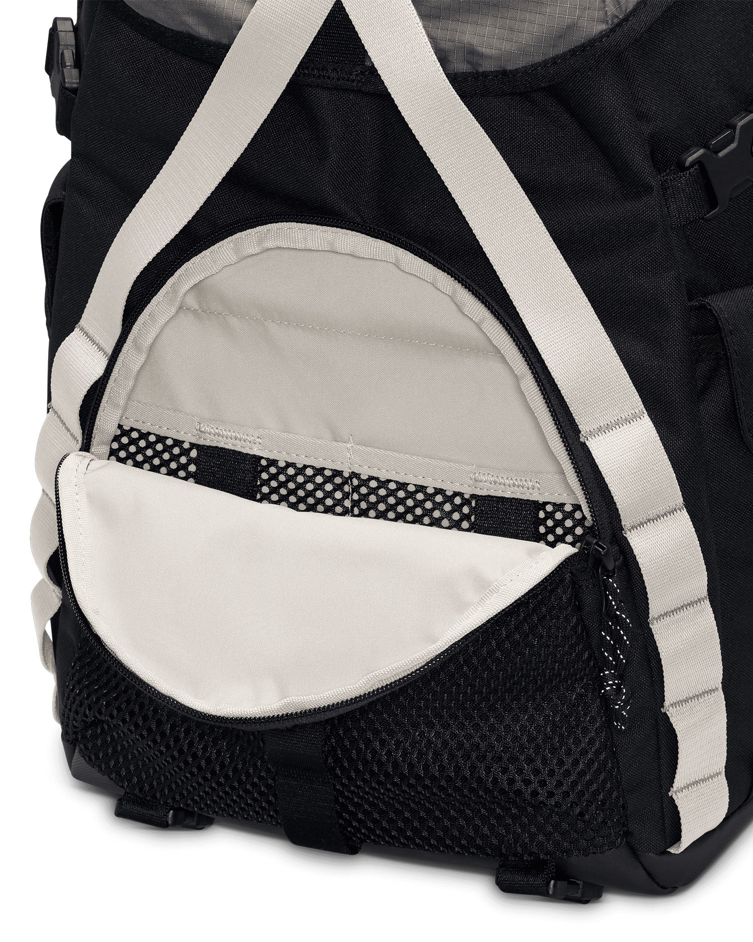 ACG Daymax Backpack - Black