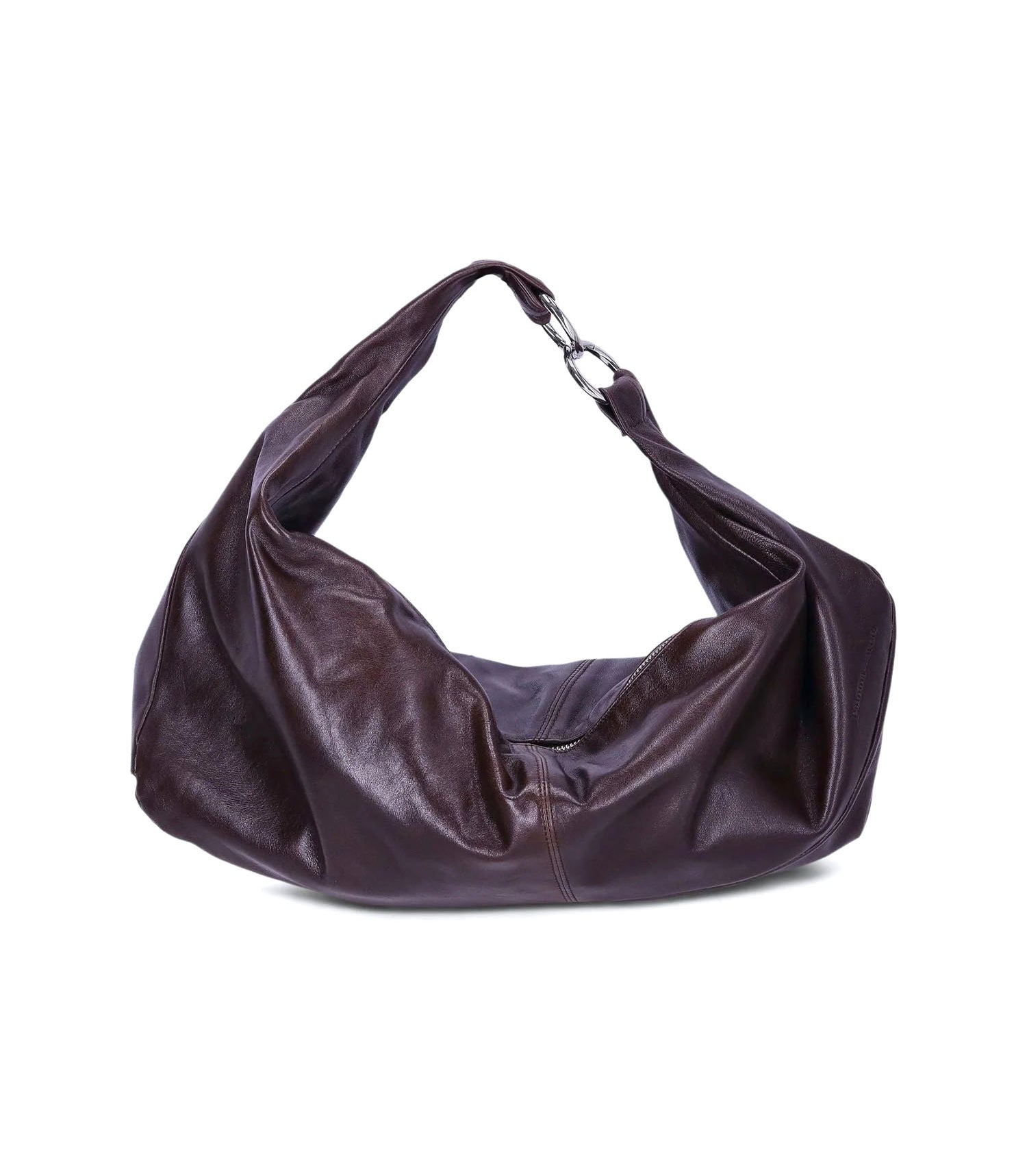 Dry - Brown