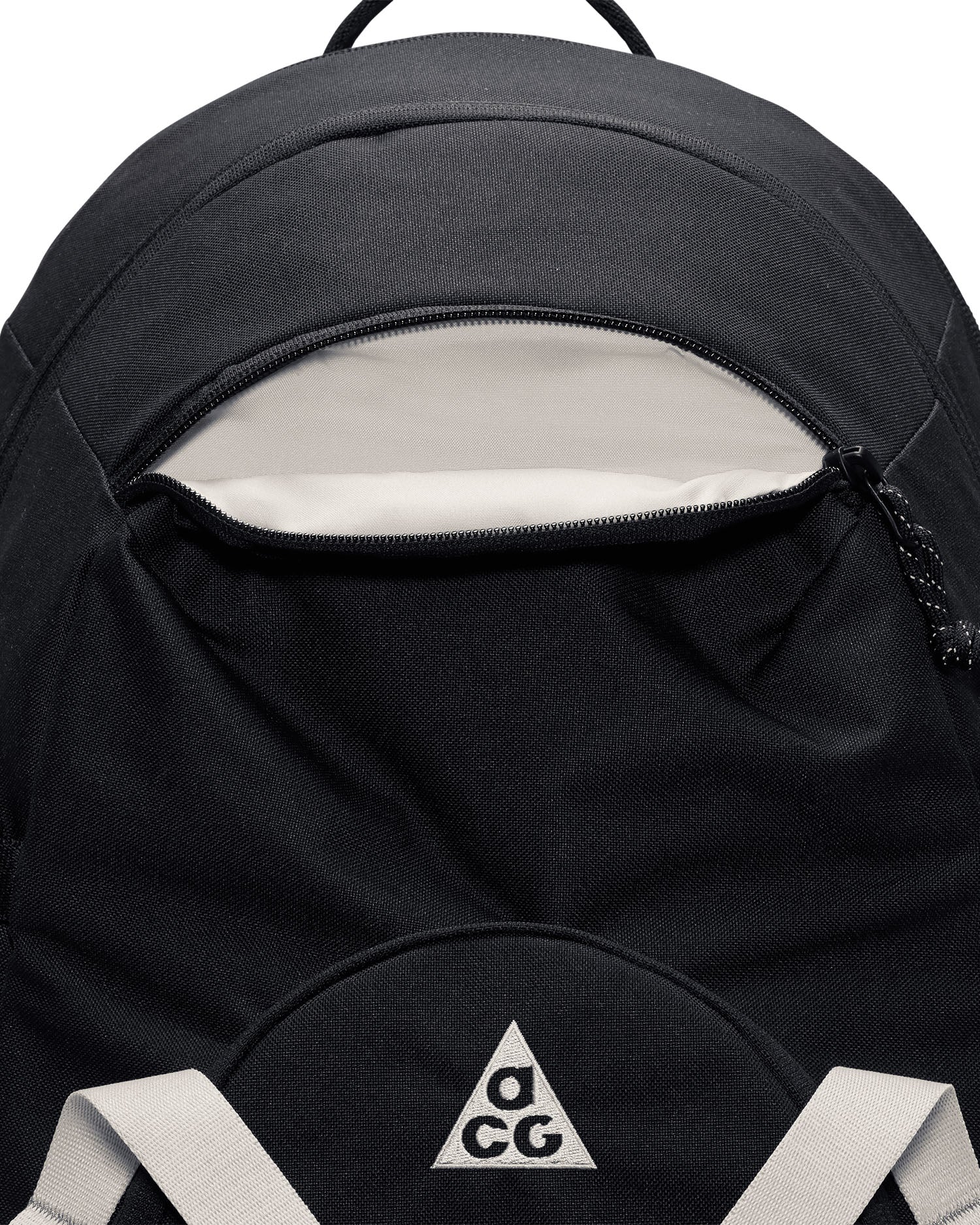 ACG Daymax Backpack - Black