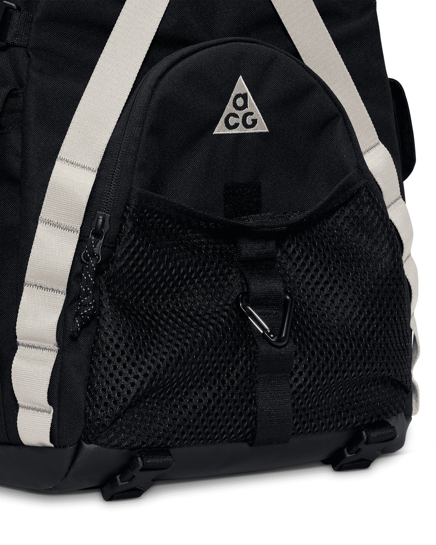 ACG Daymax Backpack - Black