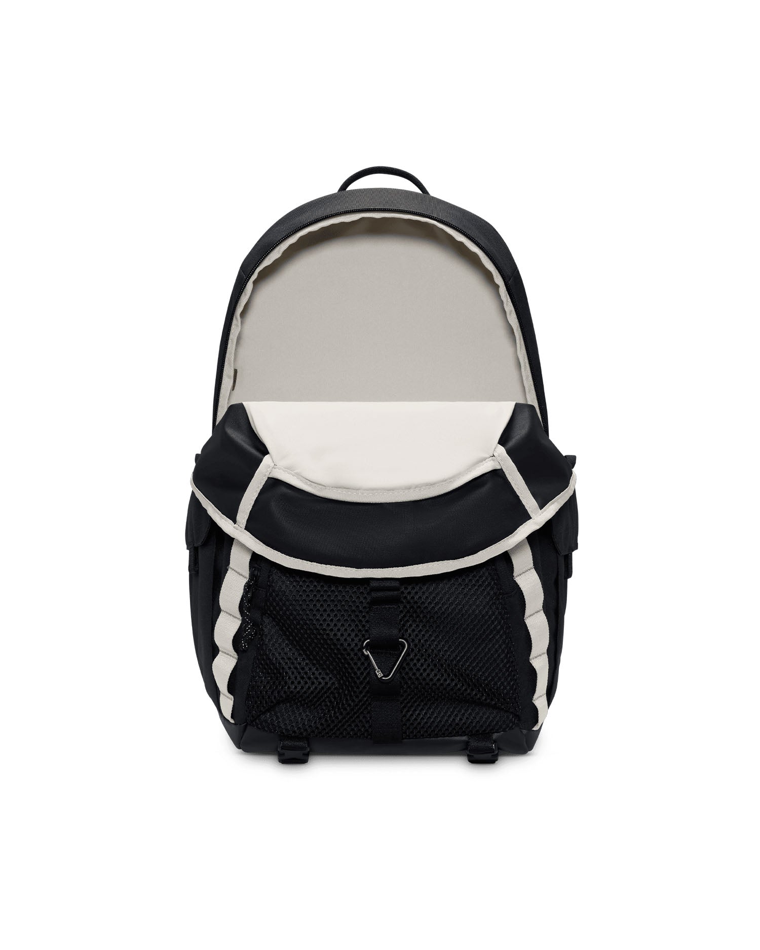ACG Daymax Backpack - Black