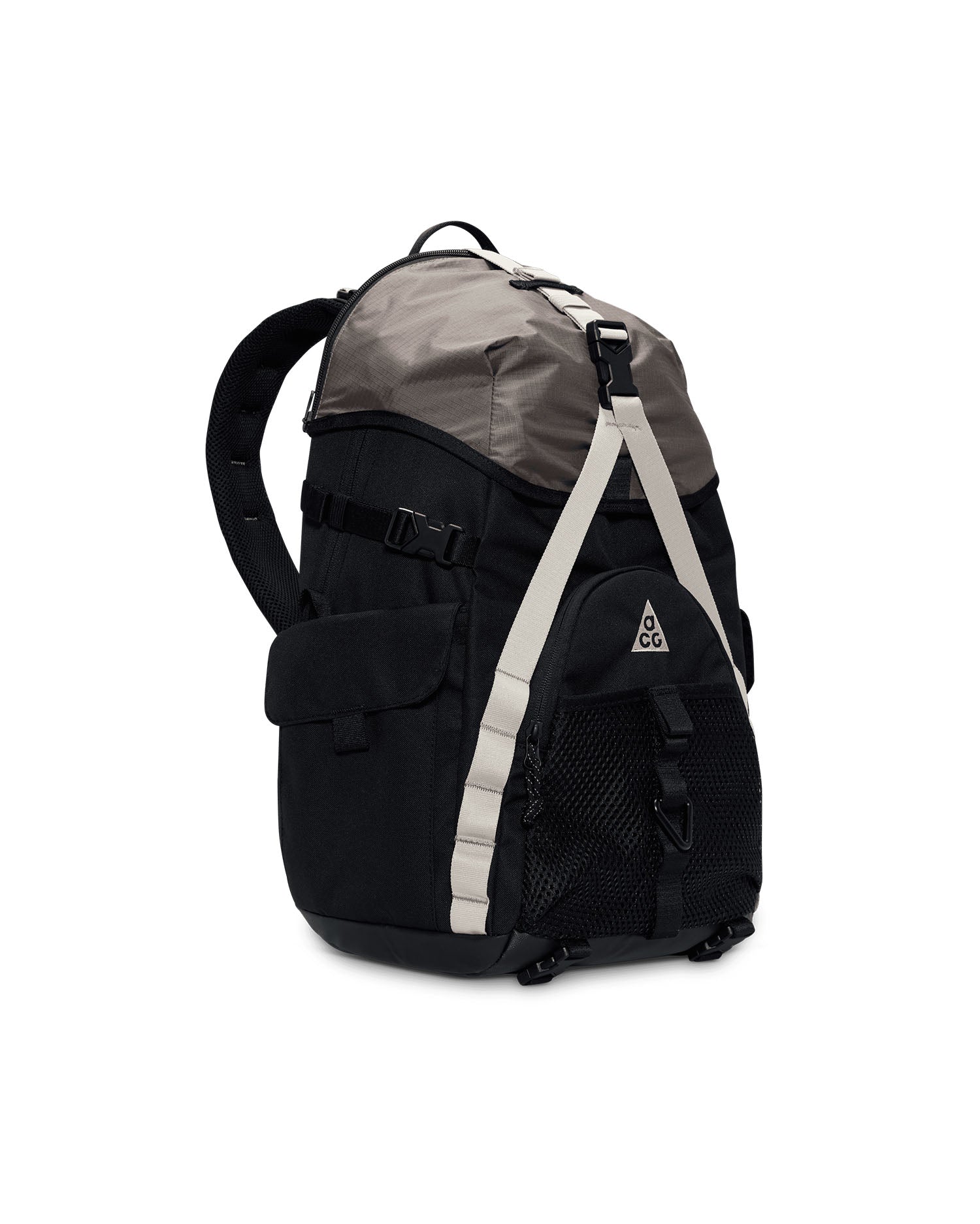 ACG Daymax Backpack - Black