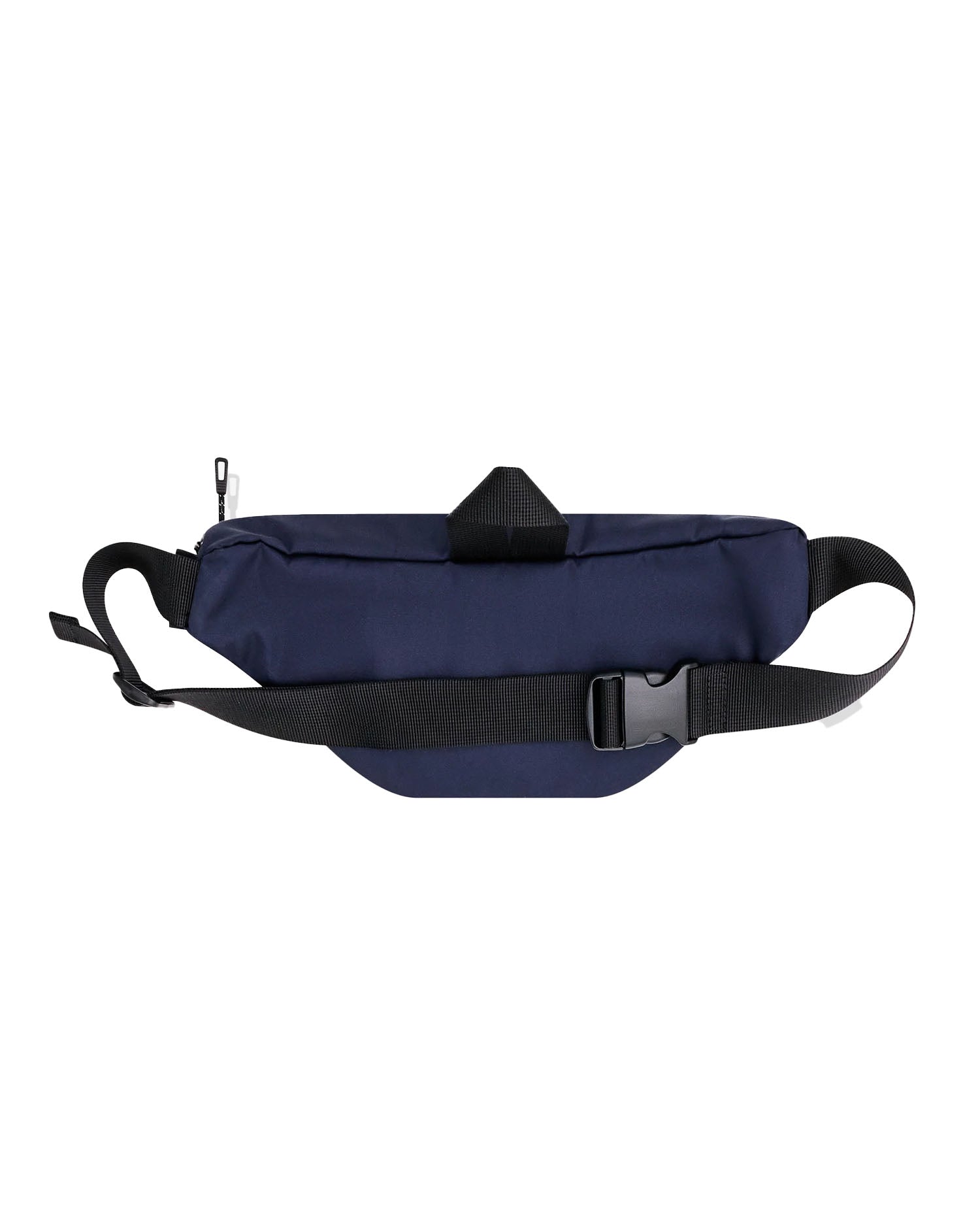Waist Bag - Navy