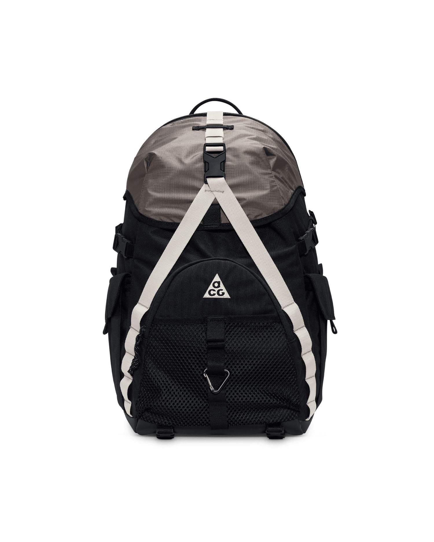 ACG Daymax Backpack - Black