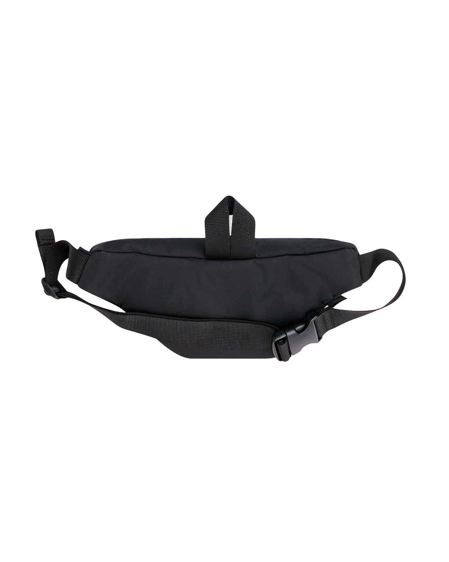 Waist Bag - Black