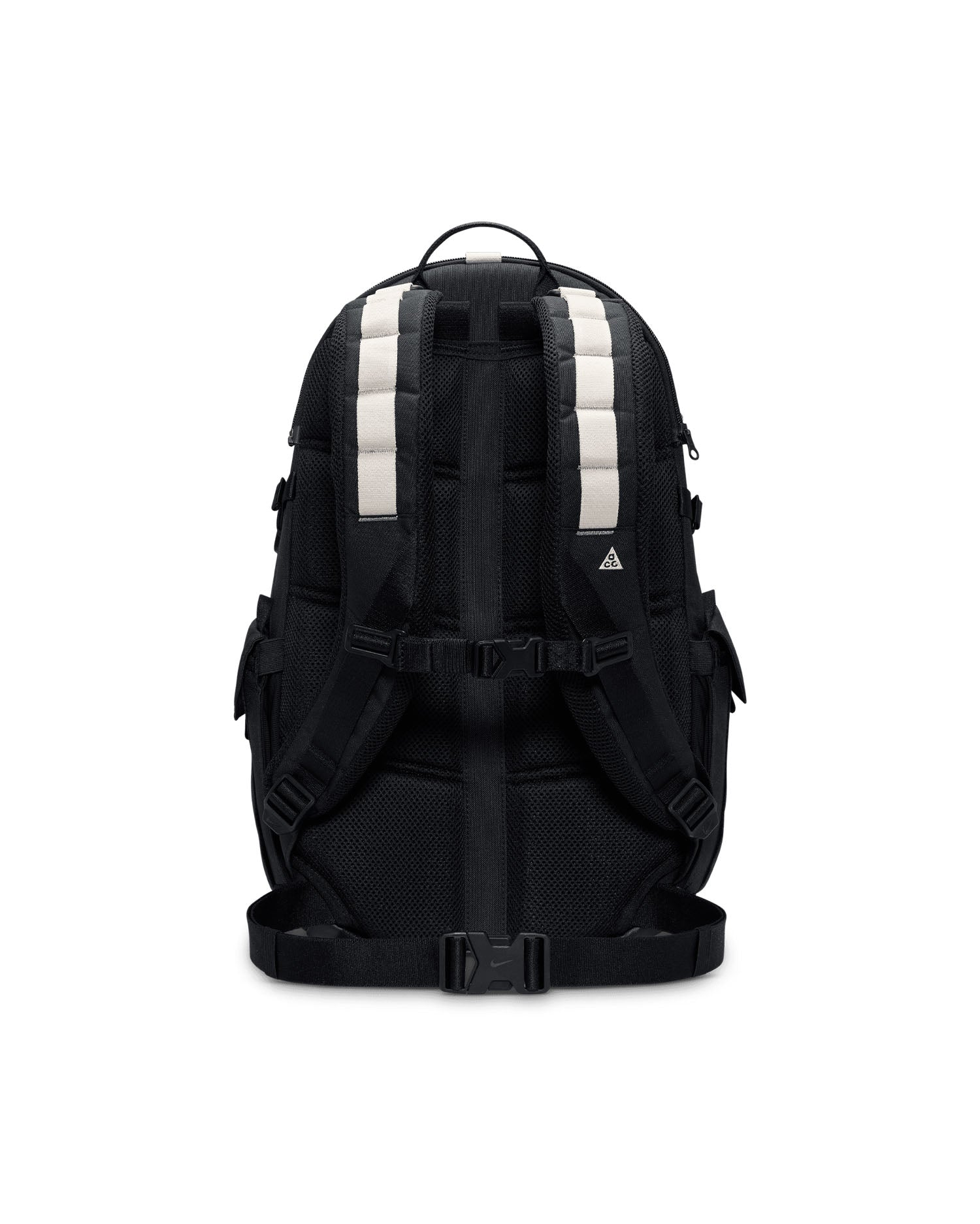 ACG Daymax Backpack - Black