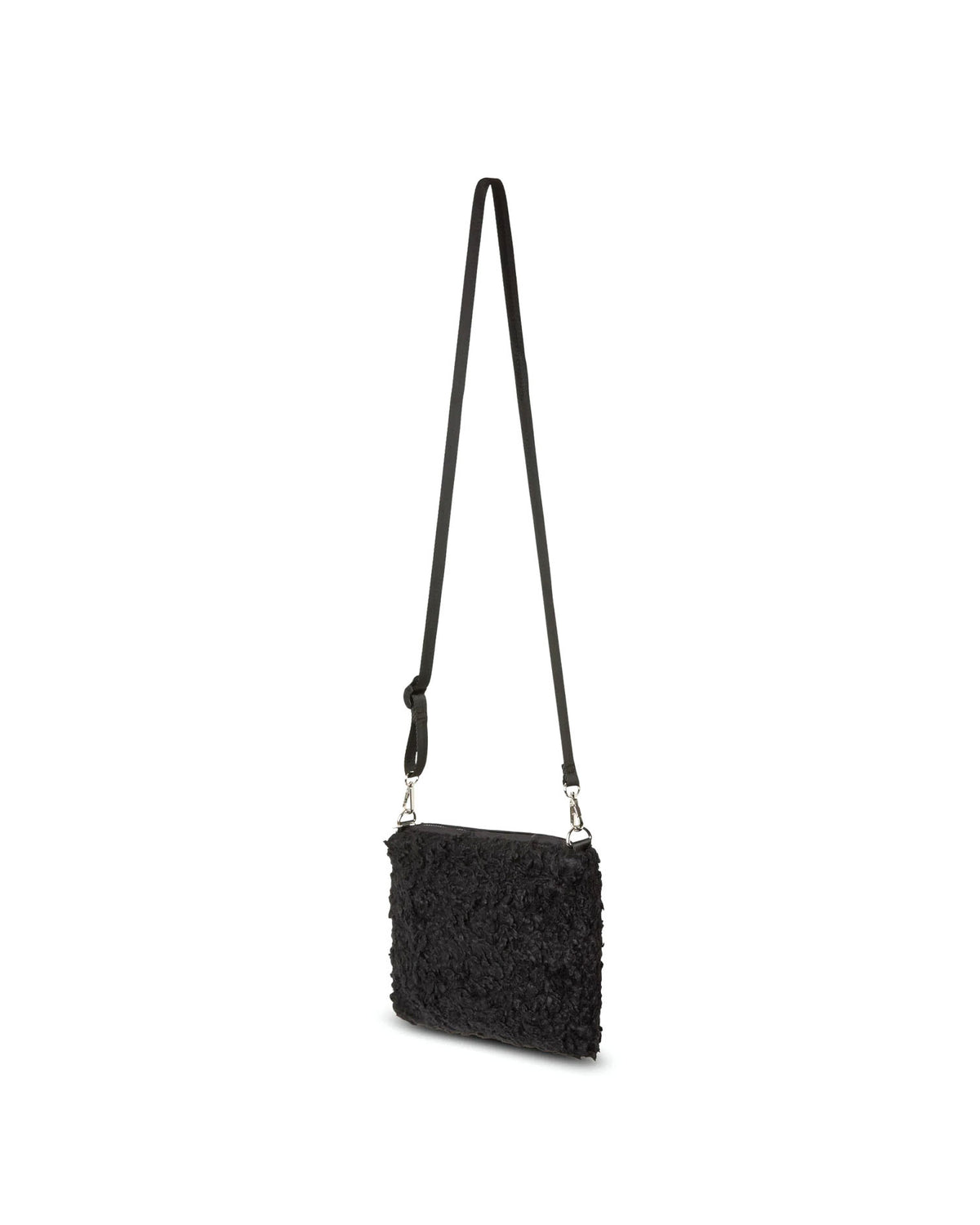 Blade Bag - Savian Shearling