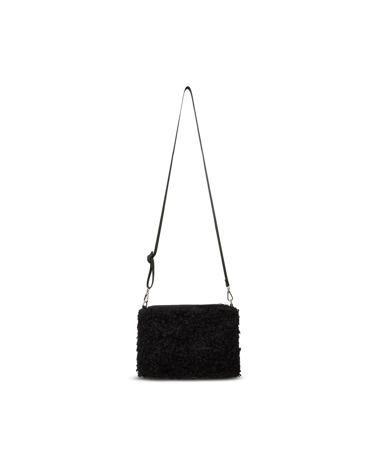 Blade Bag - Savian Shearling