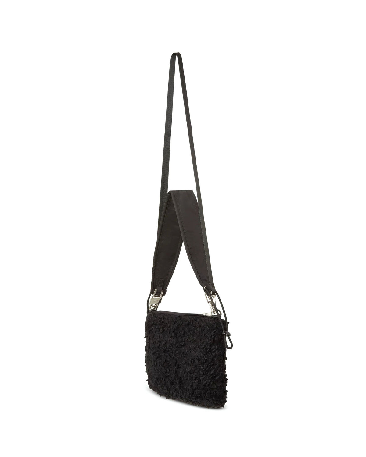Blade Bag - Savian Shearling